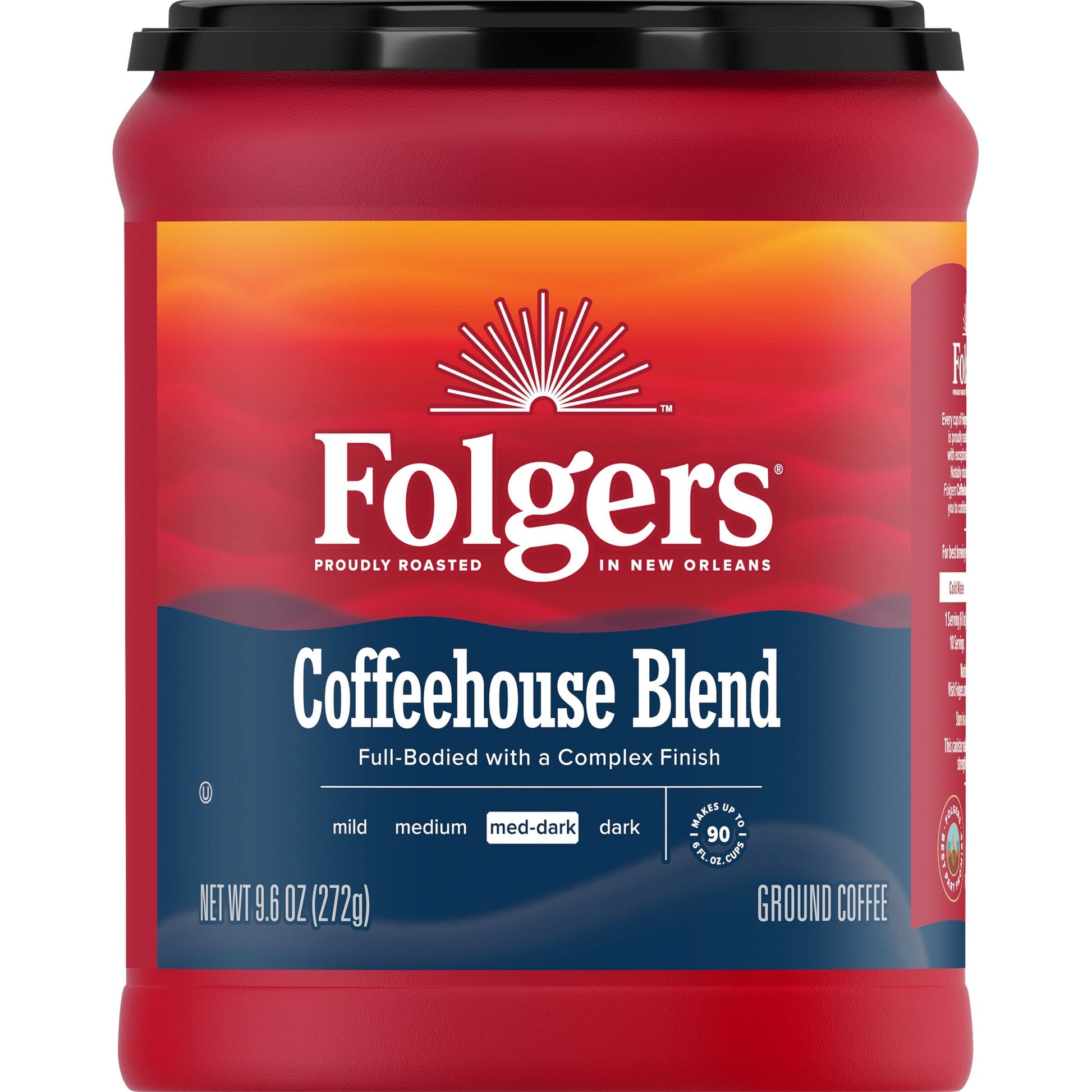 best-ground-coffee-folgers-medium