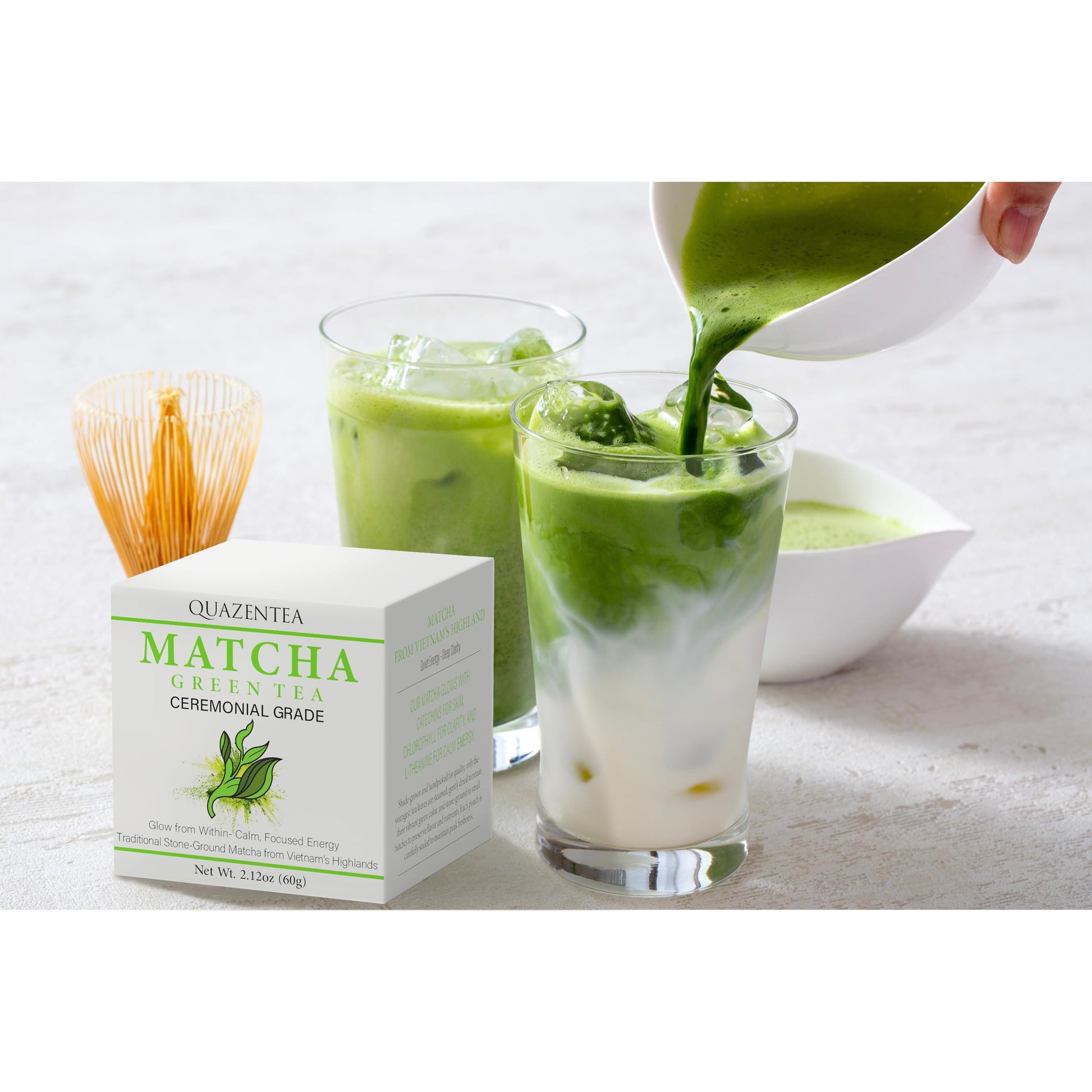 rich-full-bodied-matcha-powder