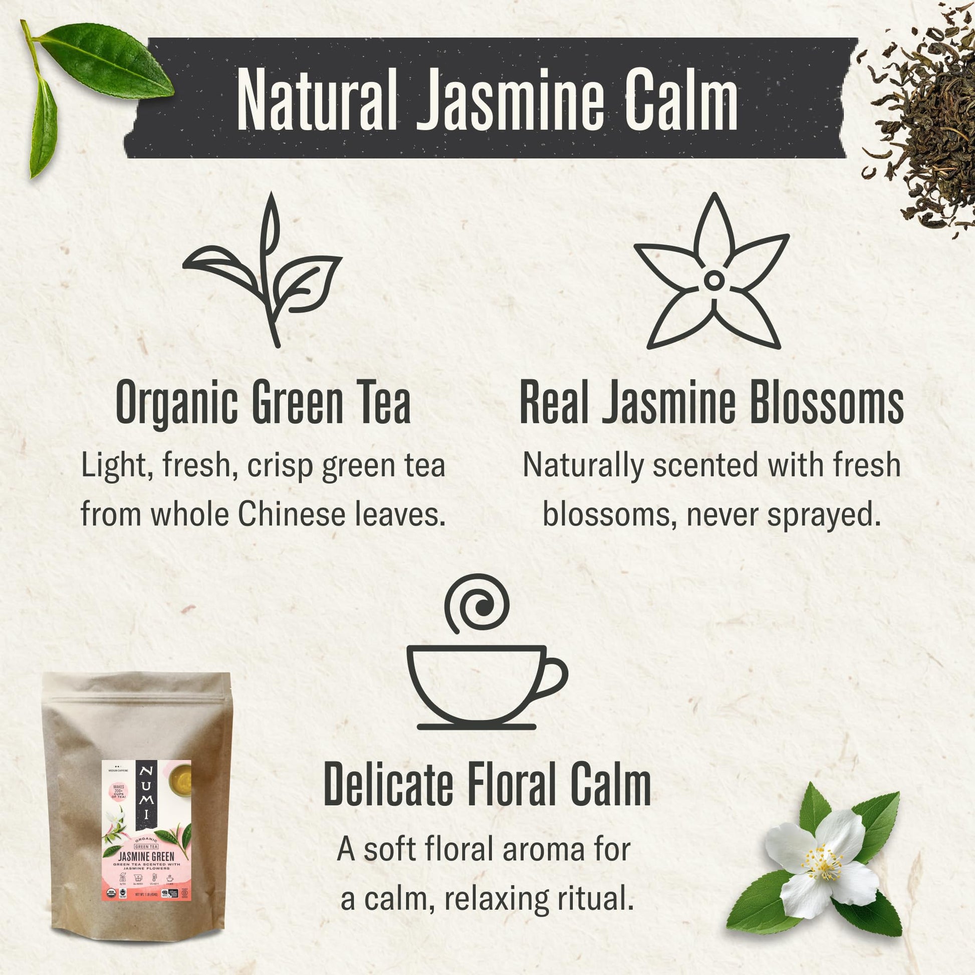 rich-full-bodied-matcha-powder