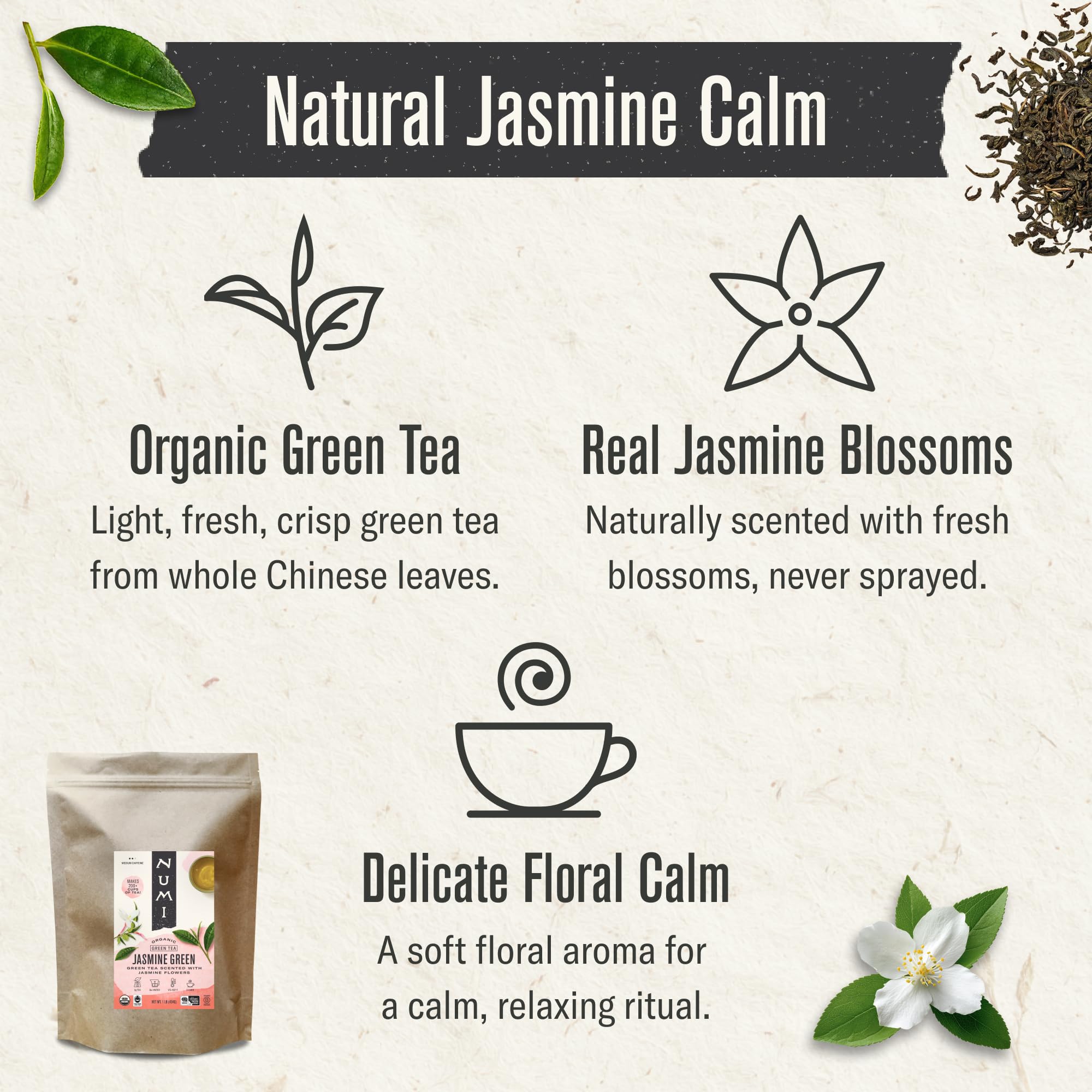 rich-full-bodied-matcha-powder