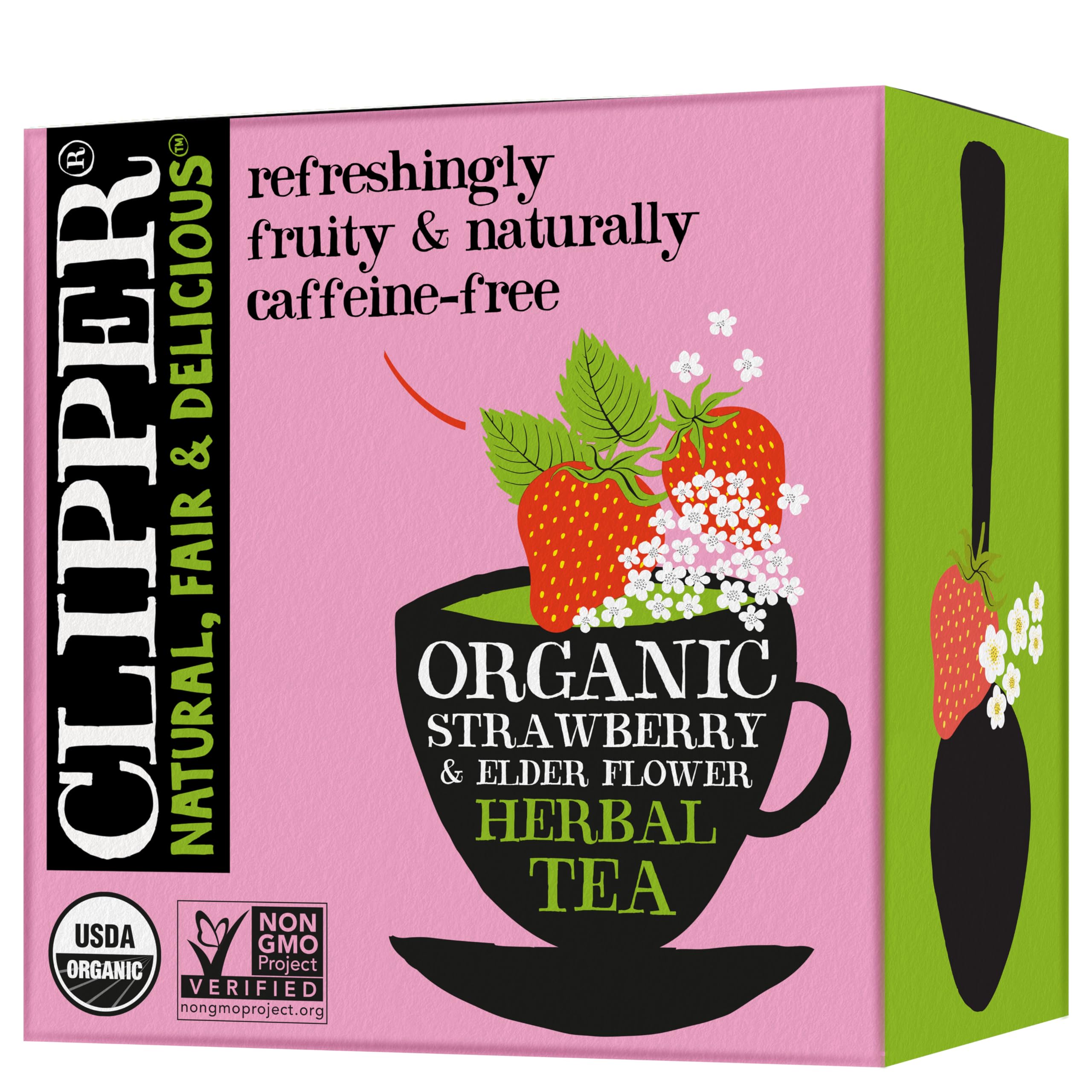 best-instant-tea-clipper-tea