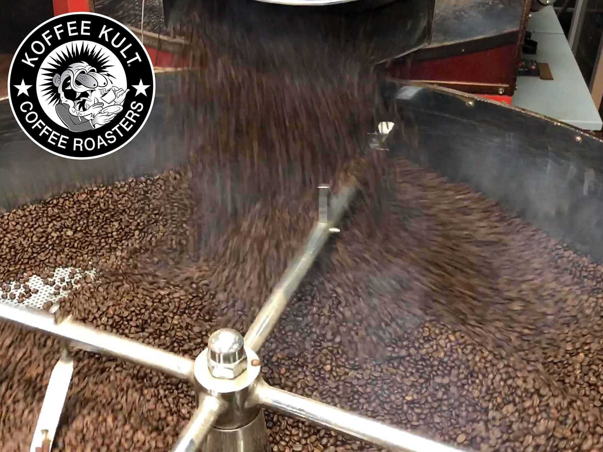 convenient-whole-beans-multi-serve