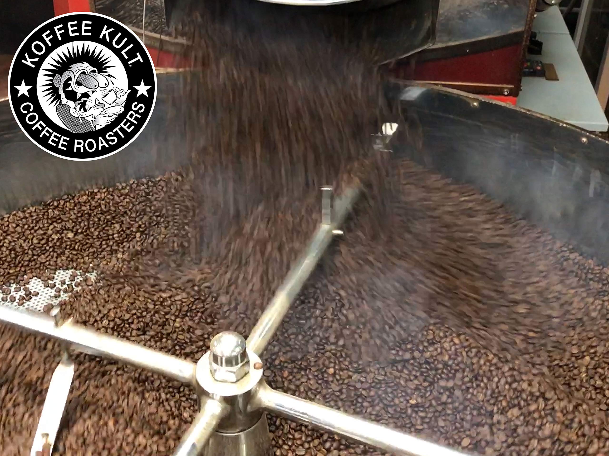 convenient-whole-beans-multi-serve