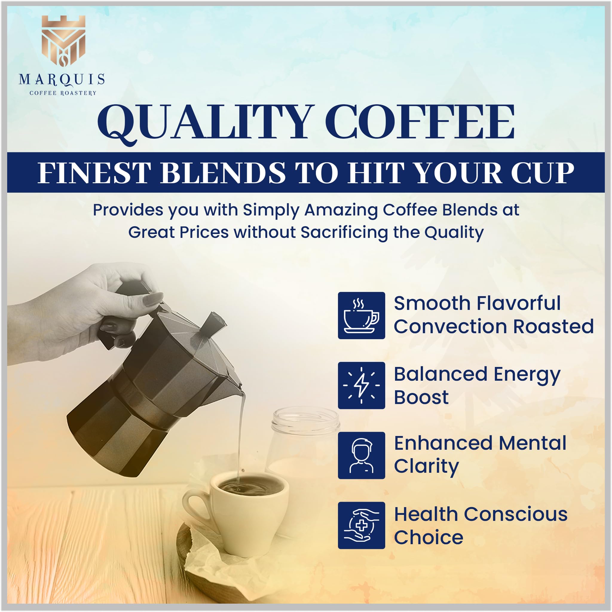 easy-to-brew-whole-beans