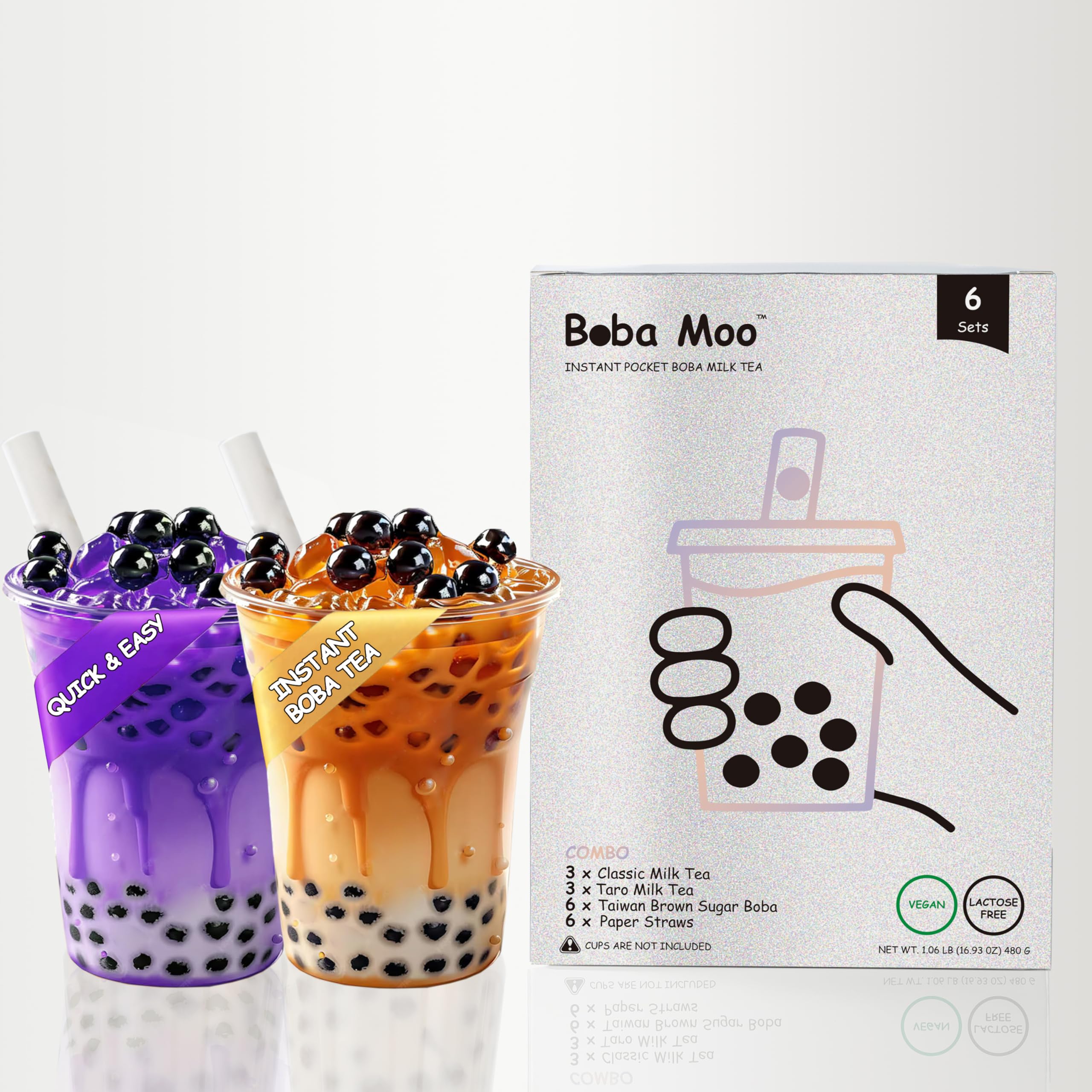 best-instant-tea-boba-moo