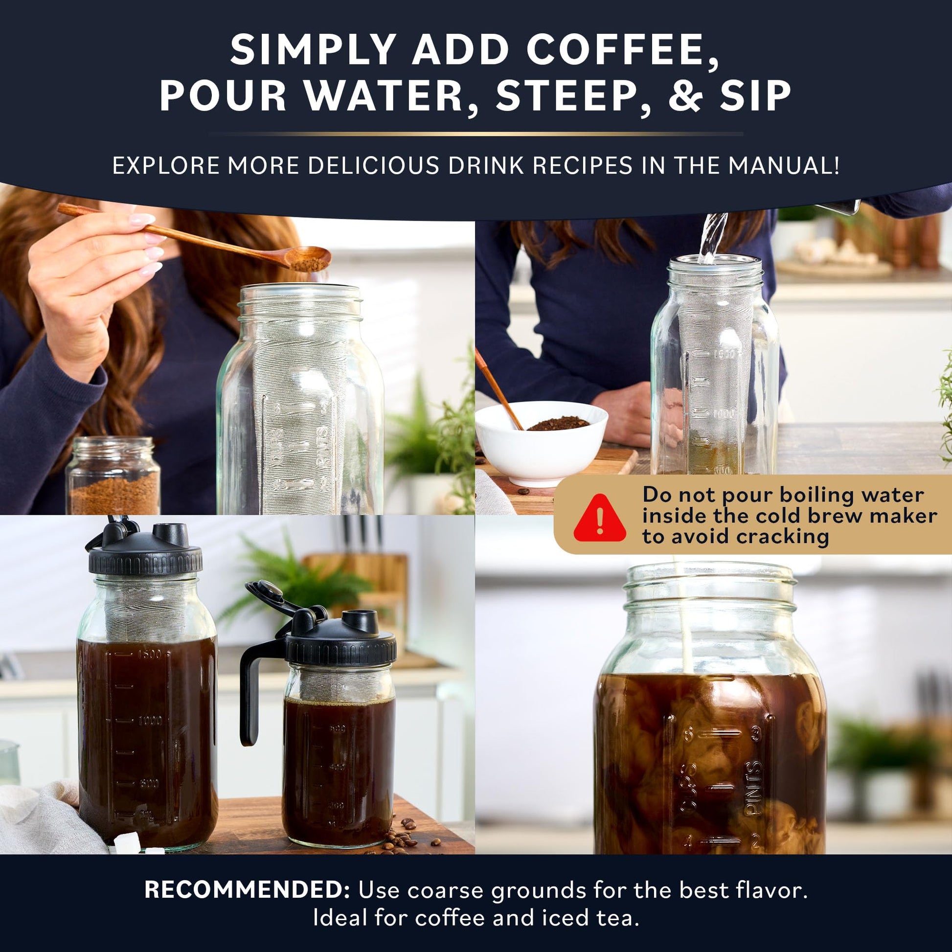 convenient-cold-brew-coffee-multi-serve