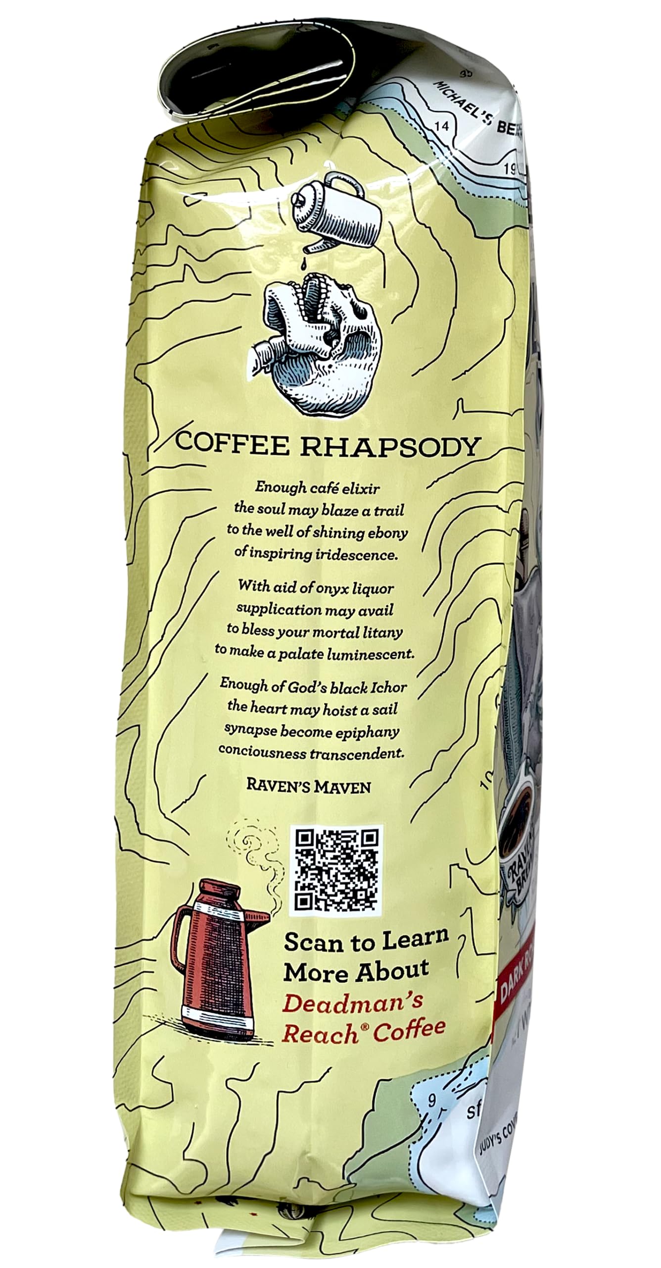 smooth-bold-flavor-whole-beans