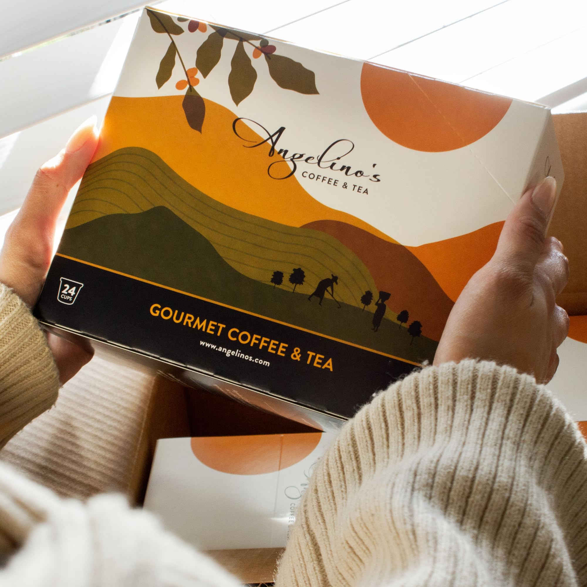 smooth-bold-flavor-coffee-pods-k-cups-etc