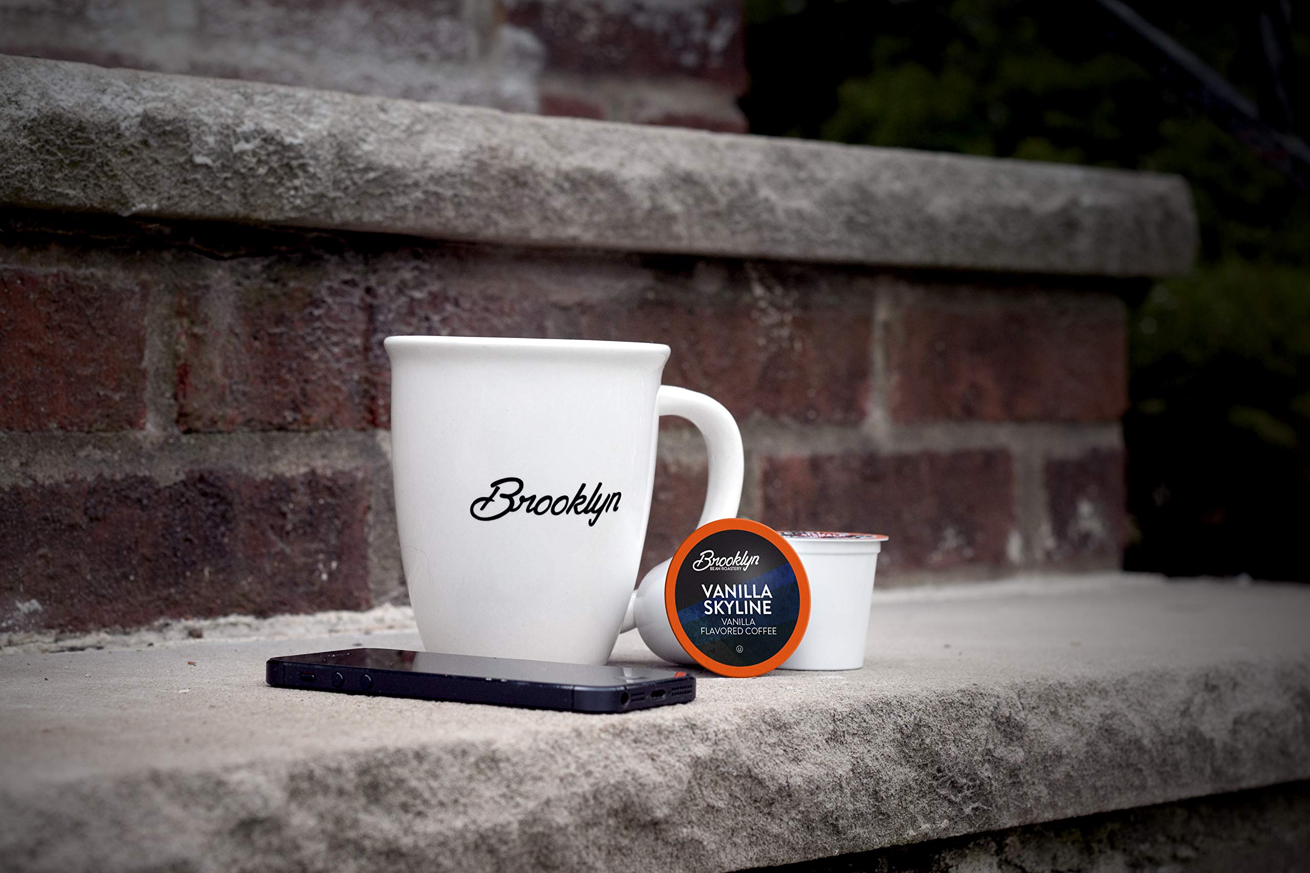 easy-to-brew-coffee-pods-k-cups-etc