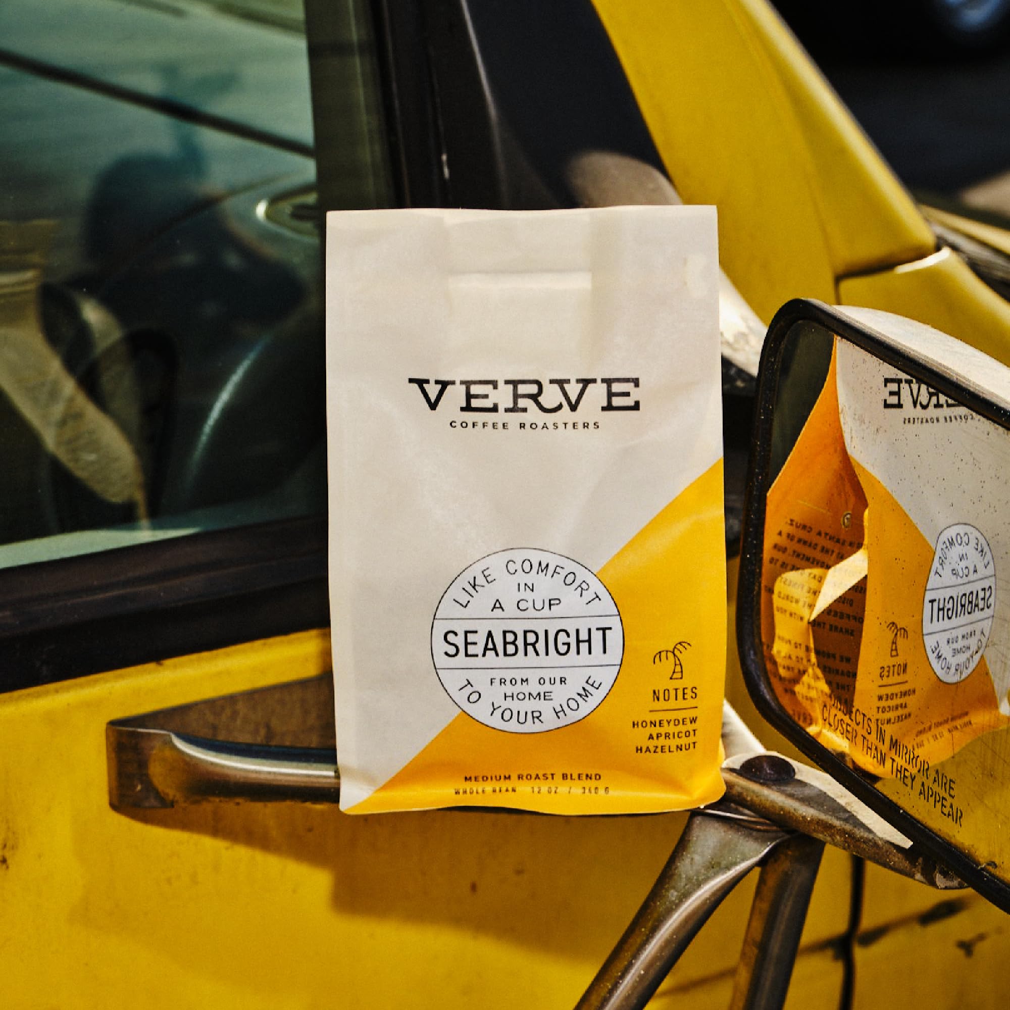 premium-whole-beans-verve-coffee-roasters