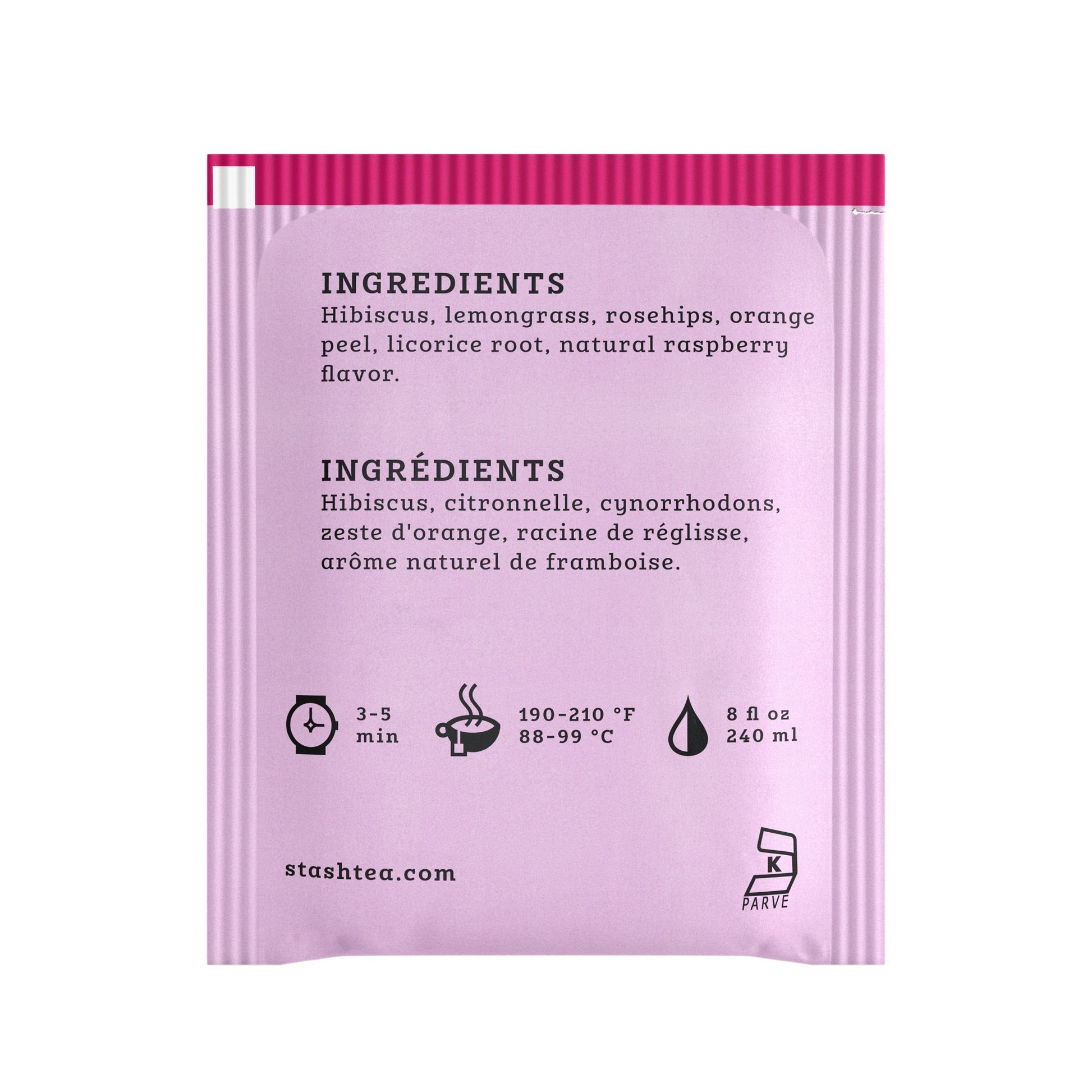 affordable-decaf-coffee