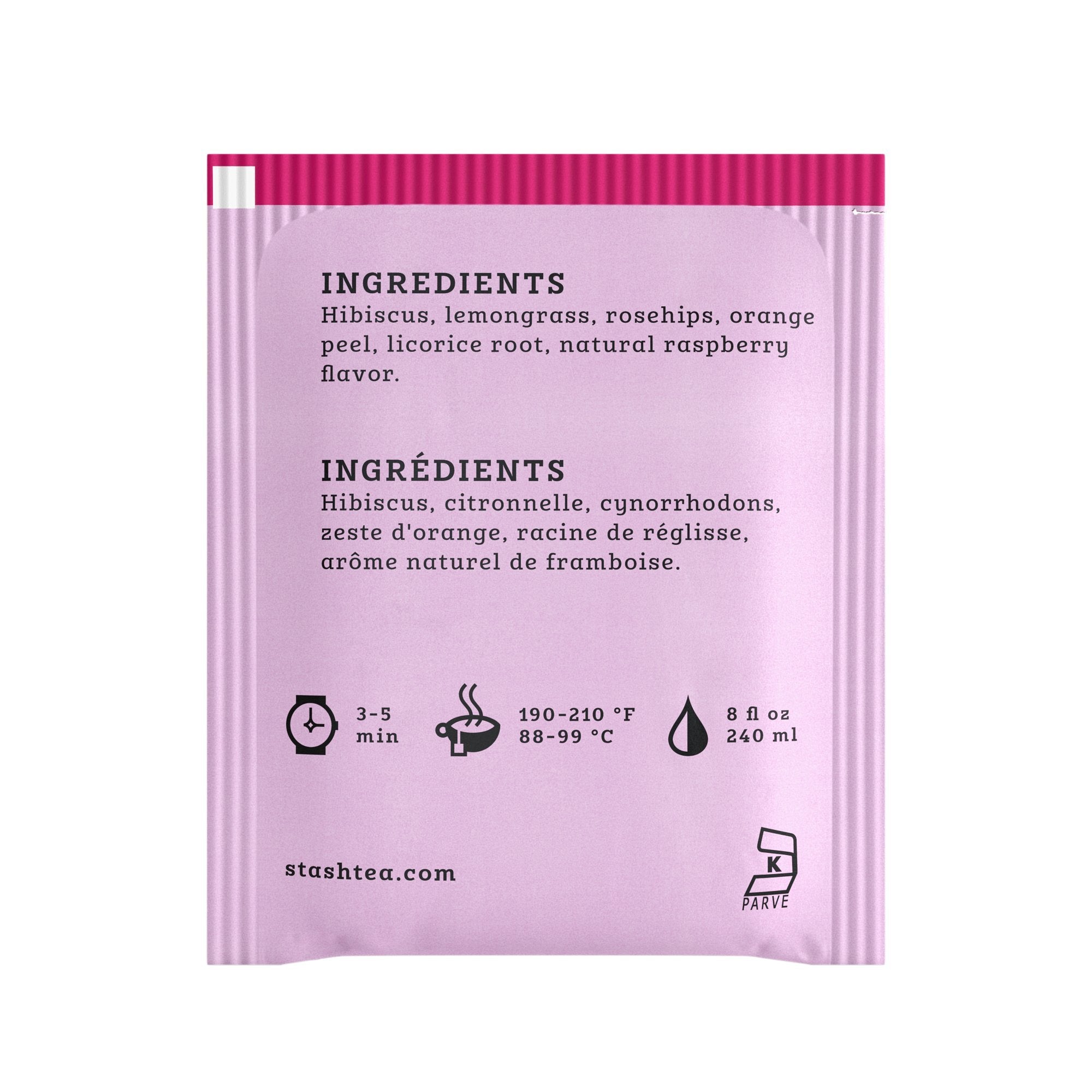 affordable-decaf-coffee