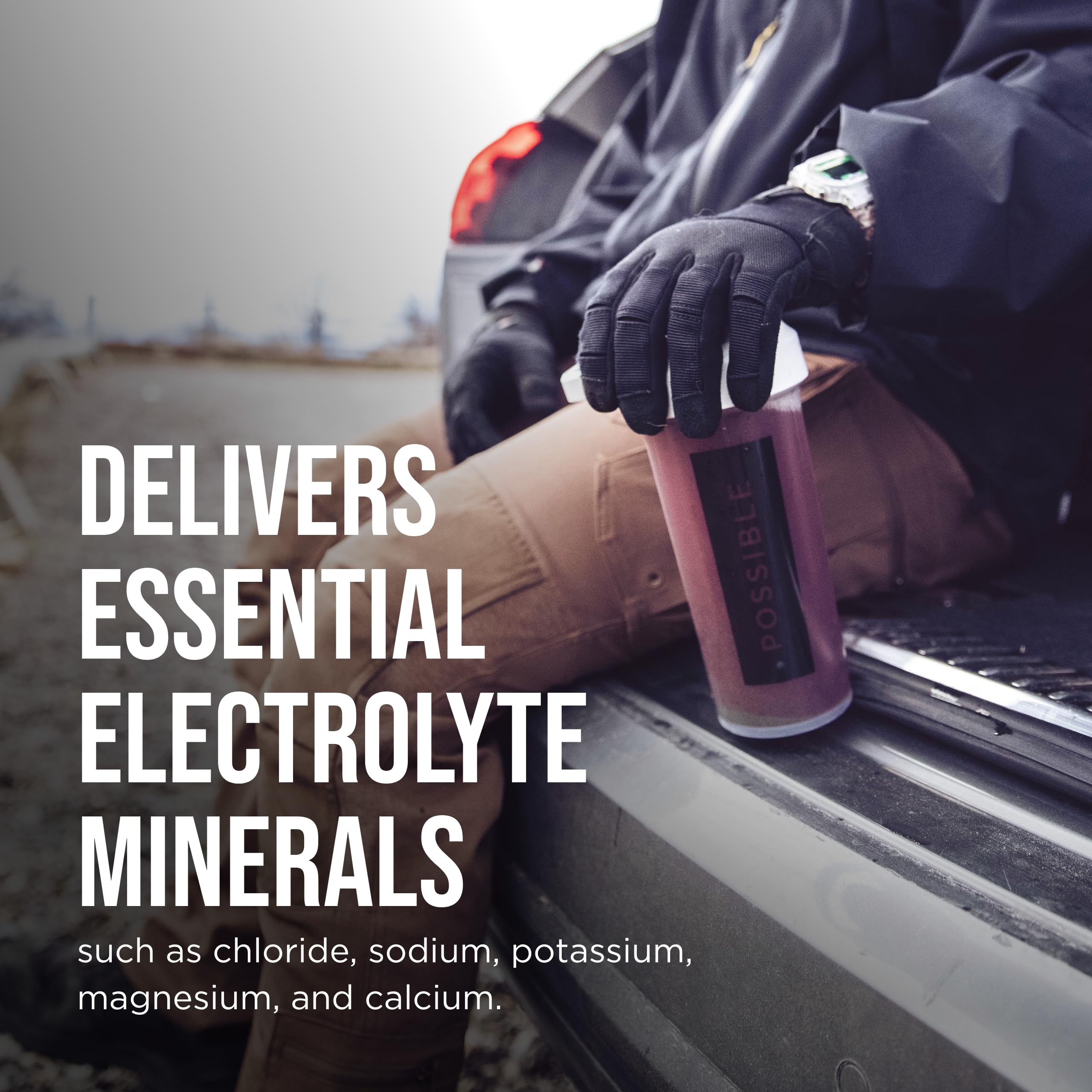 smooth-bold-flavor-instant-coffee