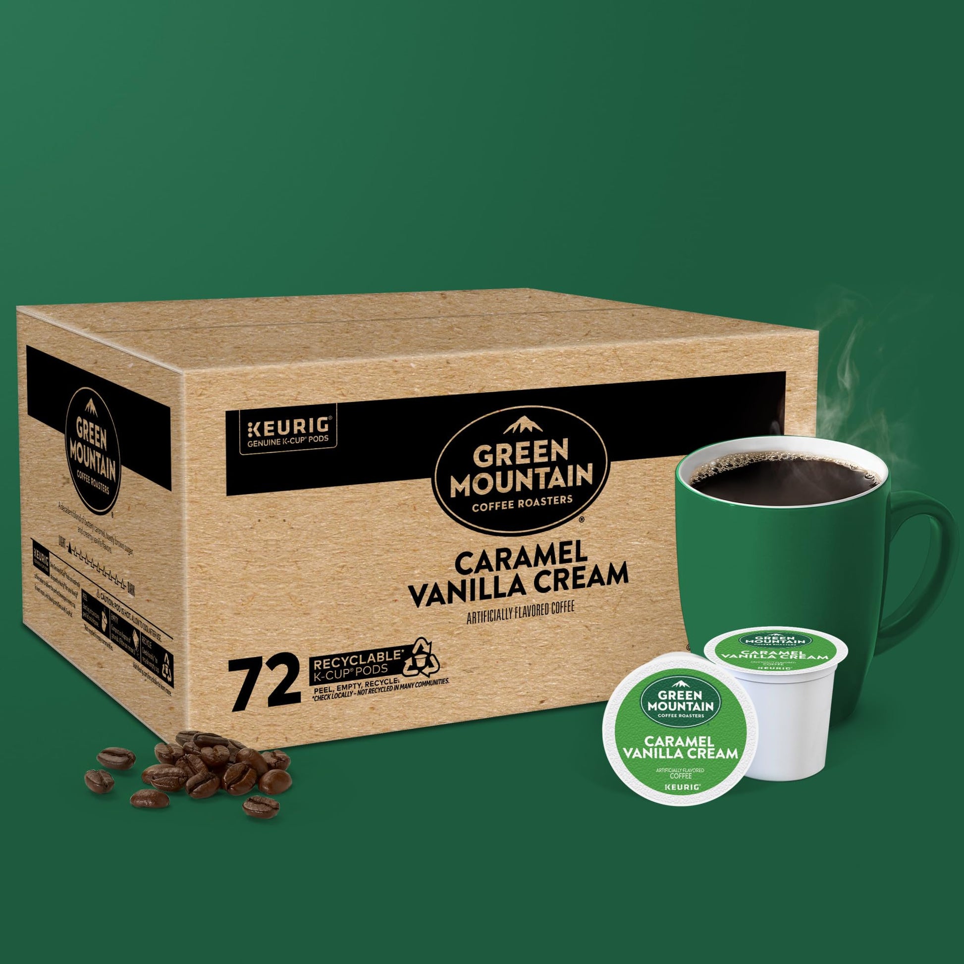 buy-online-coffee-pods-k-cups-etc-green-mountain-coffee-roasters