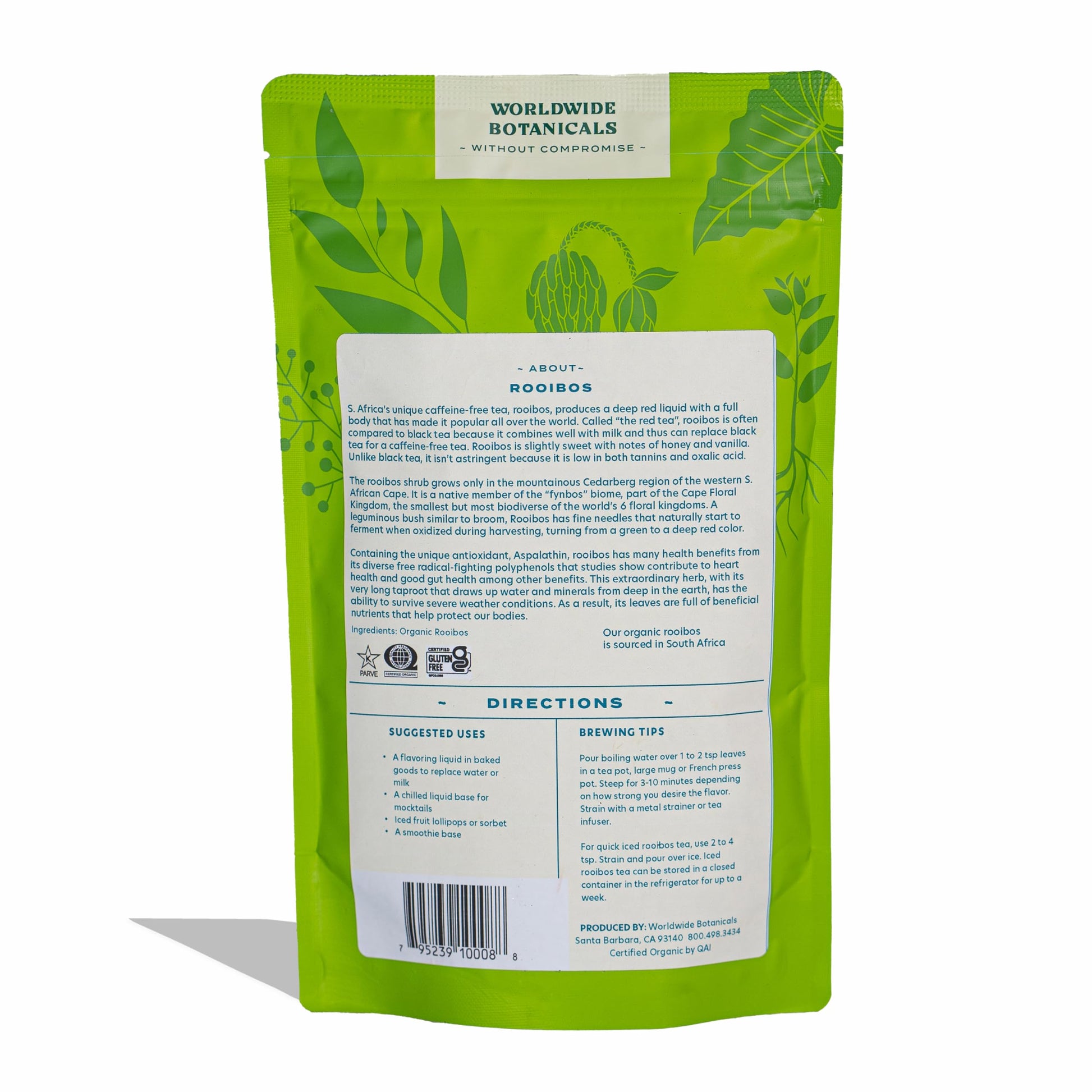 rich-full-bodied-black-tea