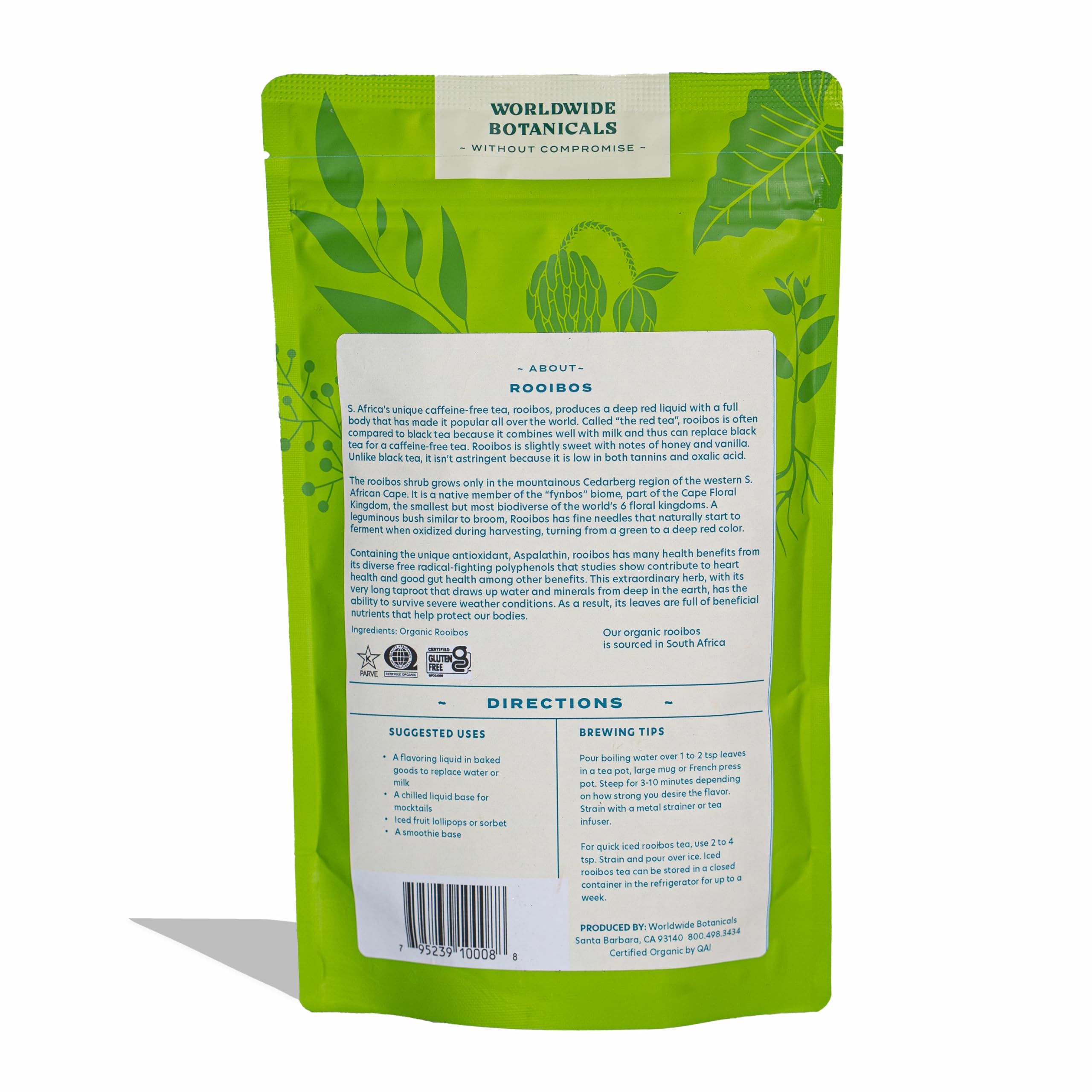 rich-full-bodied-black-tea