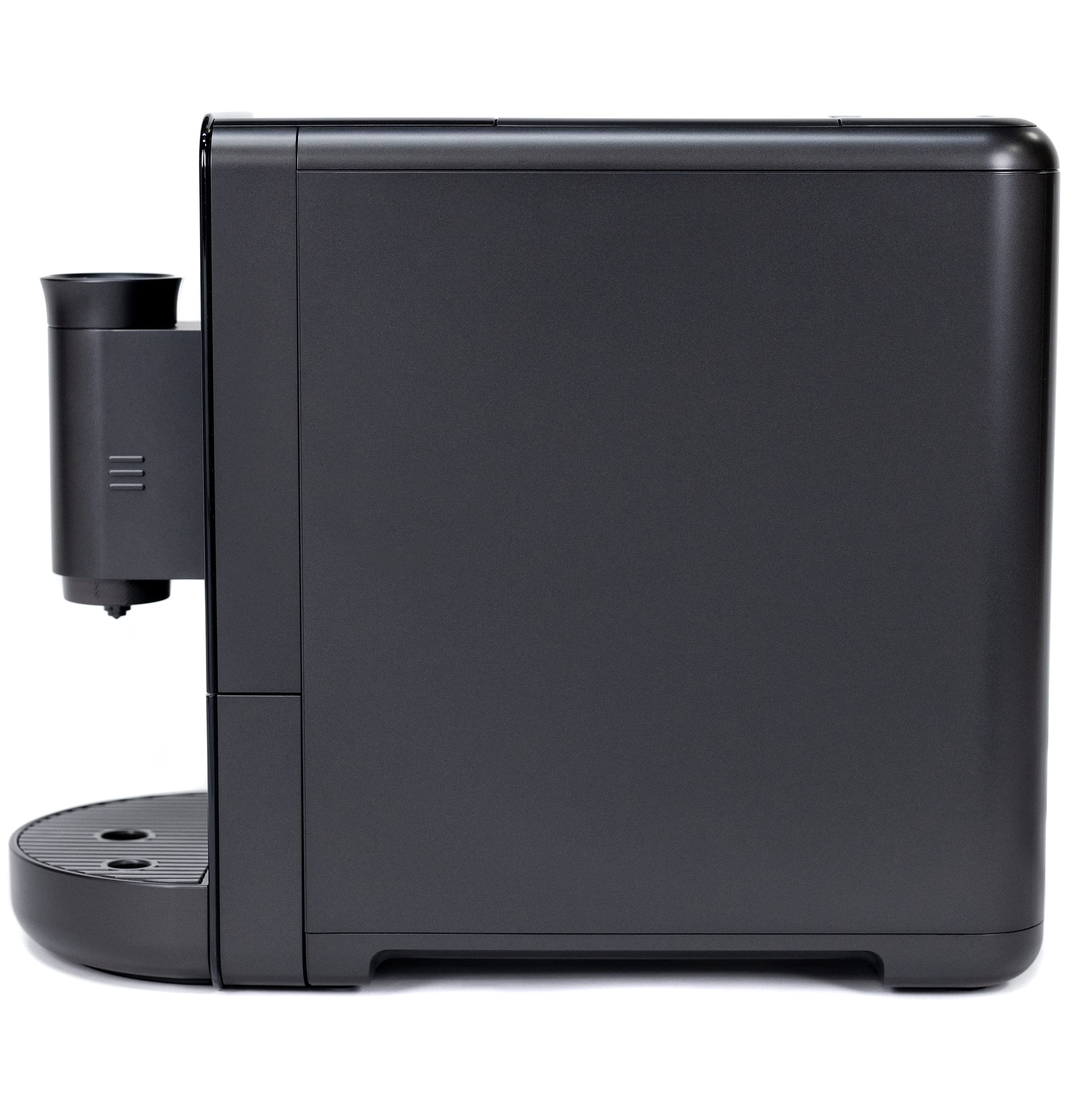 easy-to-brew-instant-coffee