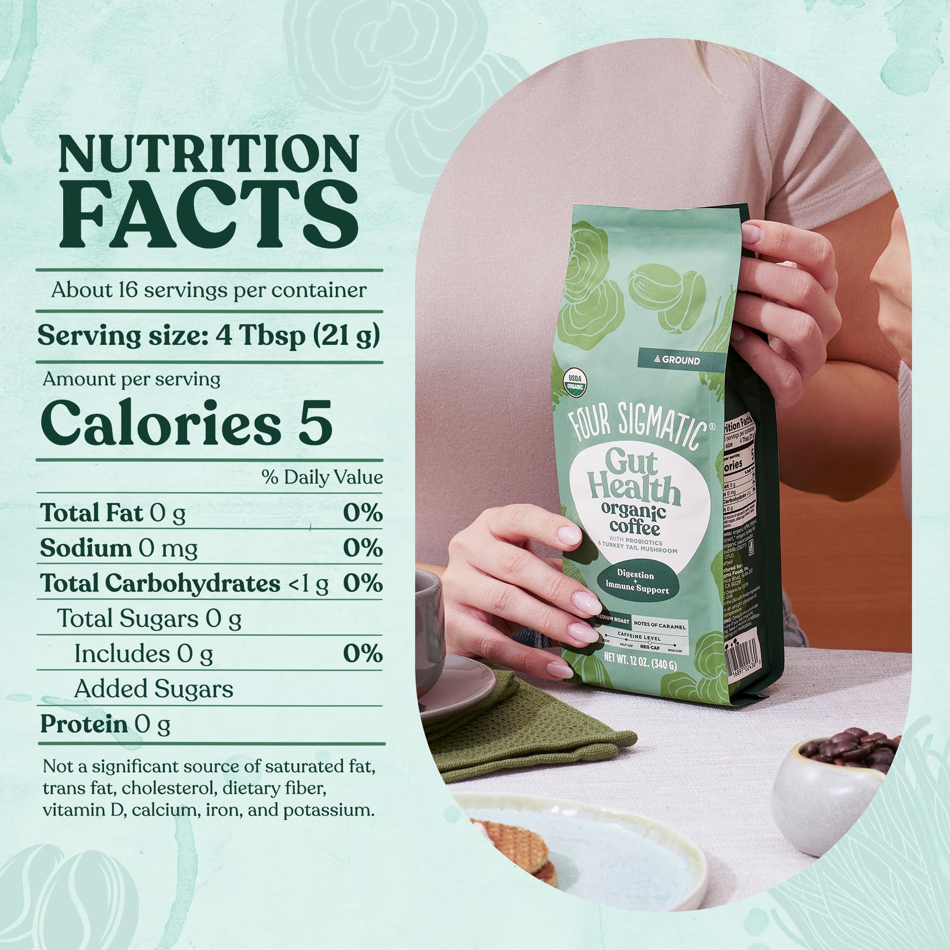 instant-coffee-pods-k-cups-etc