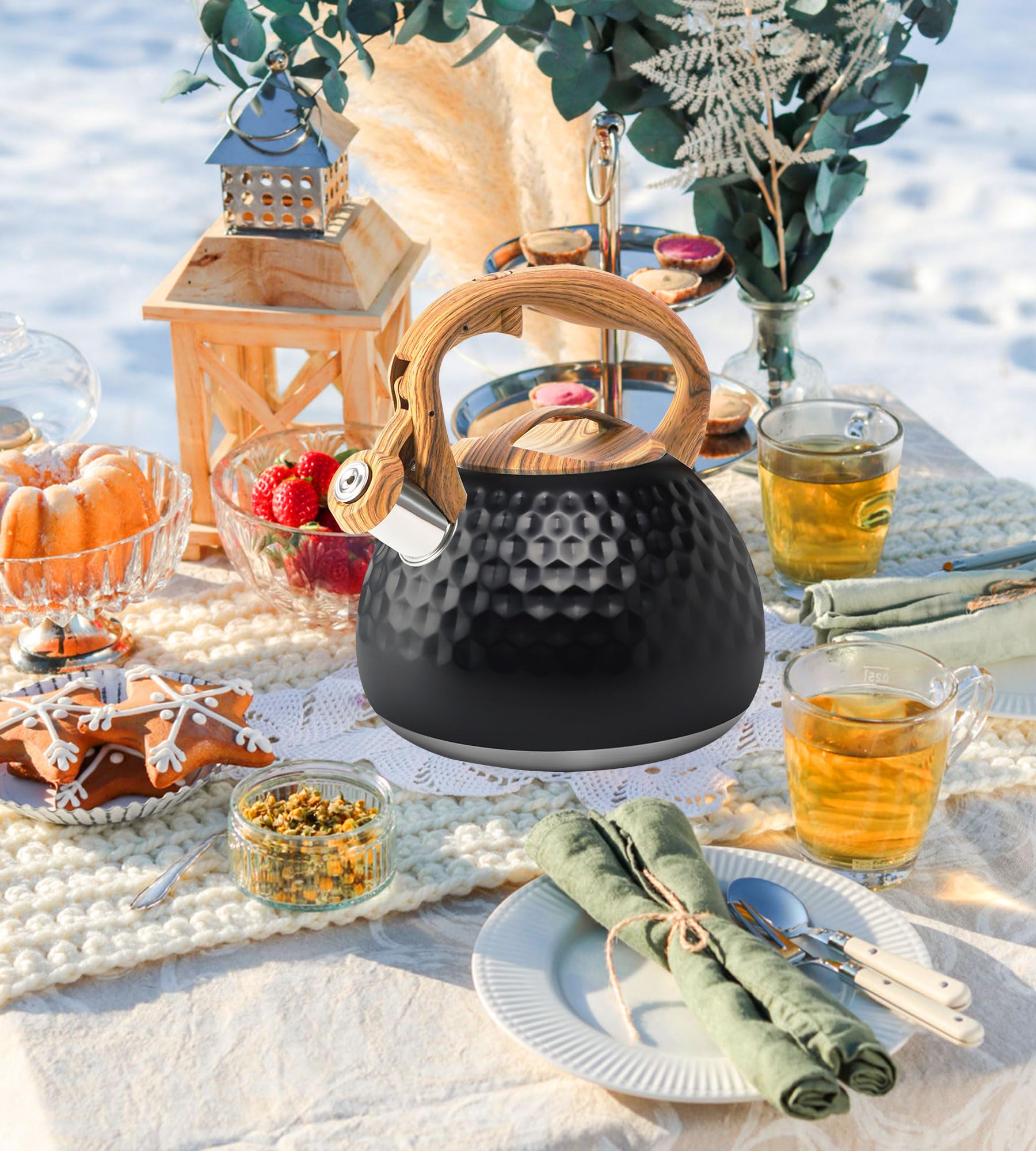 easy-to-brew-instant-coffee