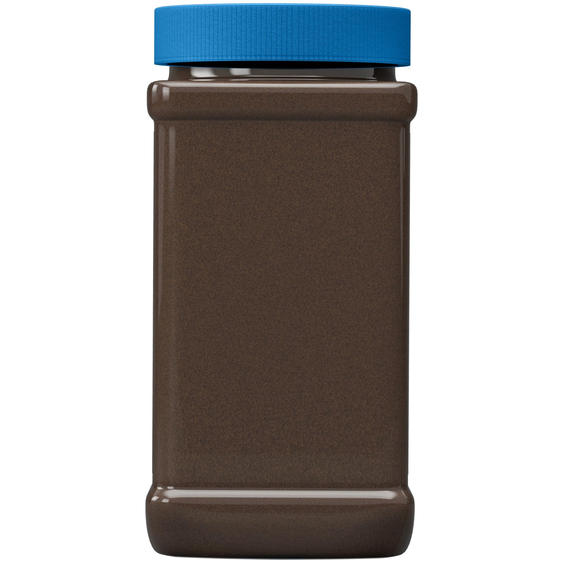 affordable-instant-coffee