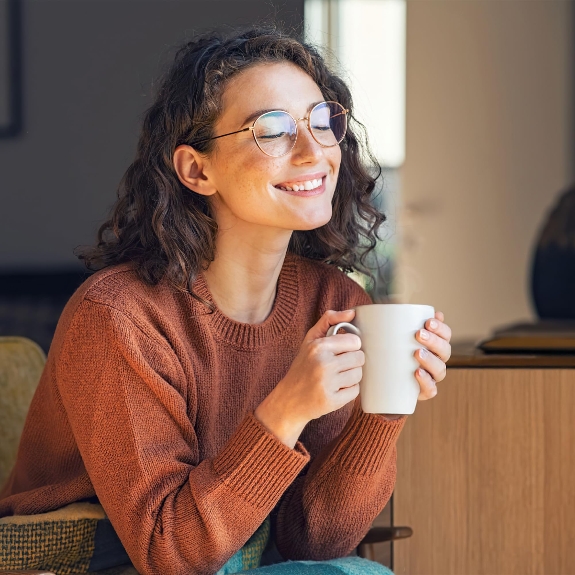 top-rated-instant-coffee-kismile