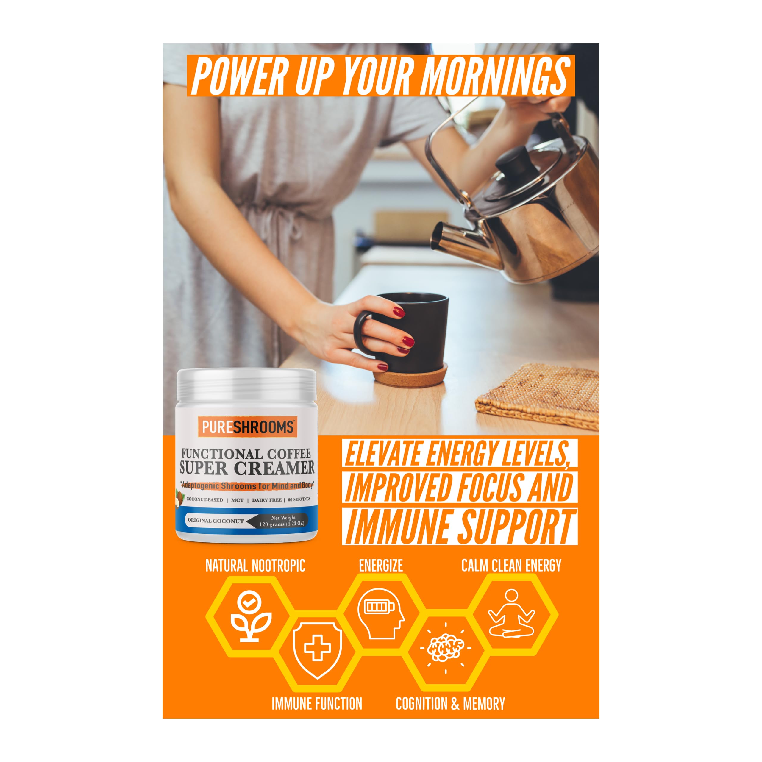 top-rated-instant-coffee-pureshrooms