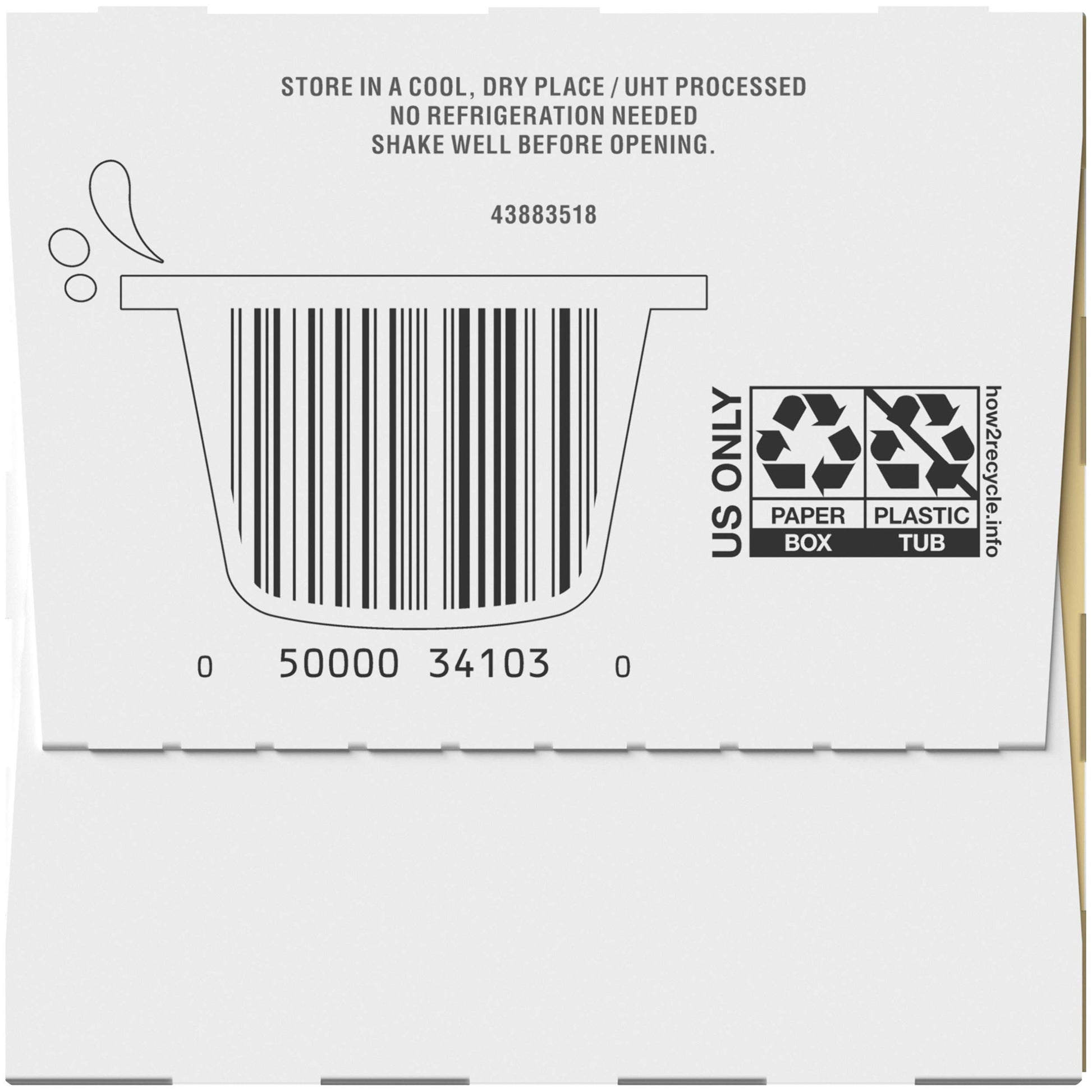 rich-full-bodied-instant-coffee