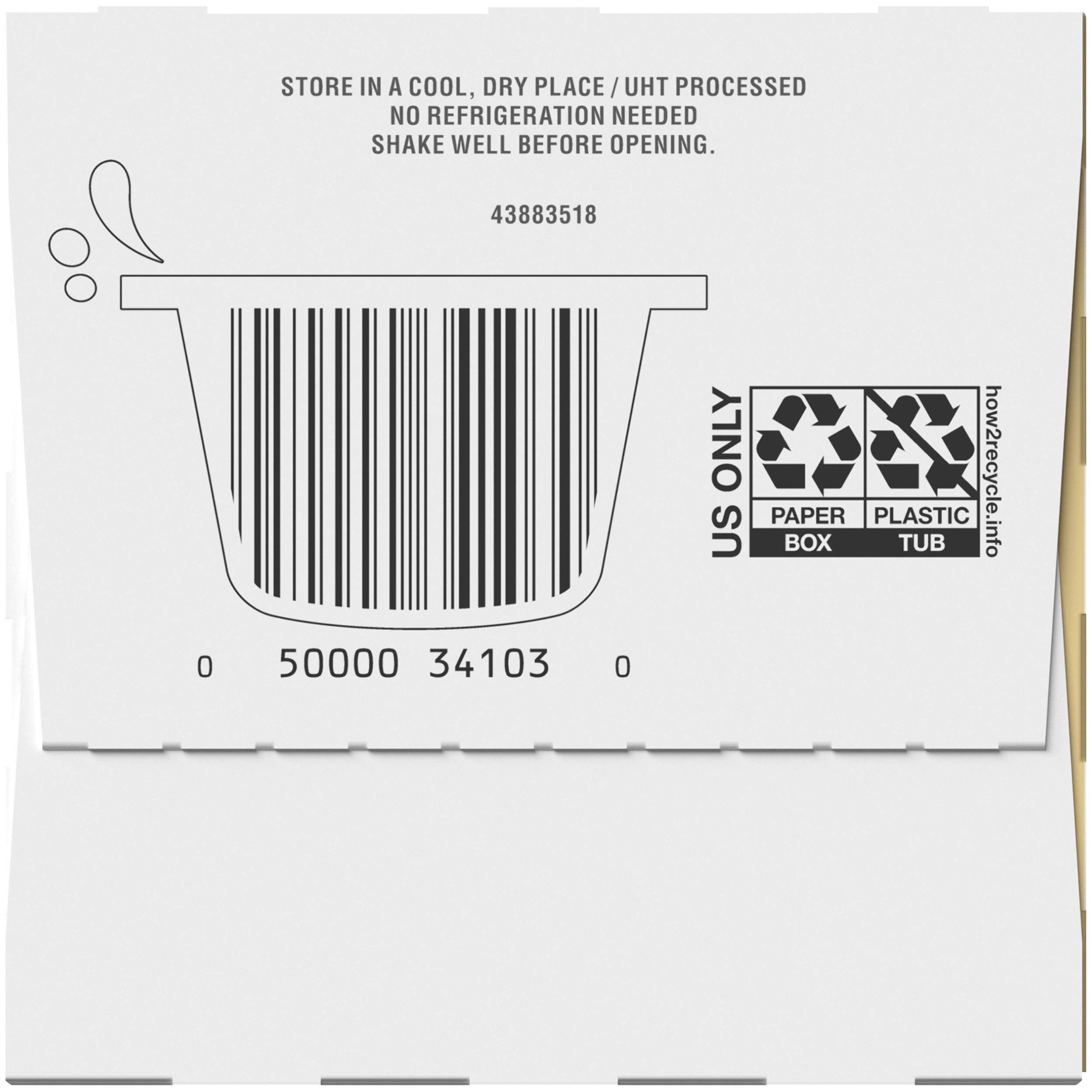 rich-full-bodied-instant-coffee