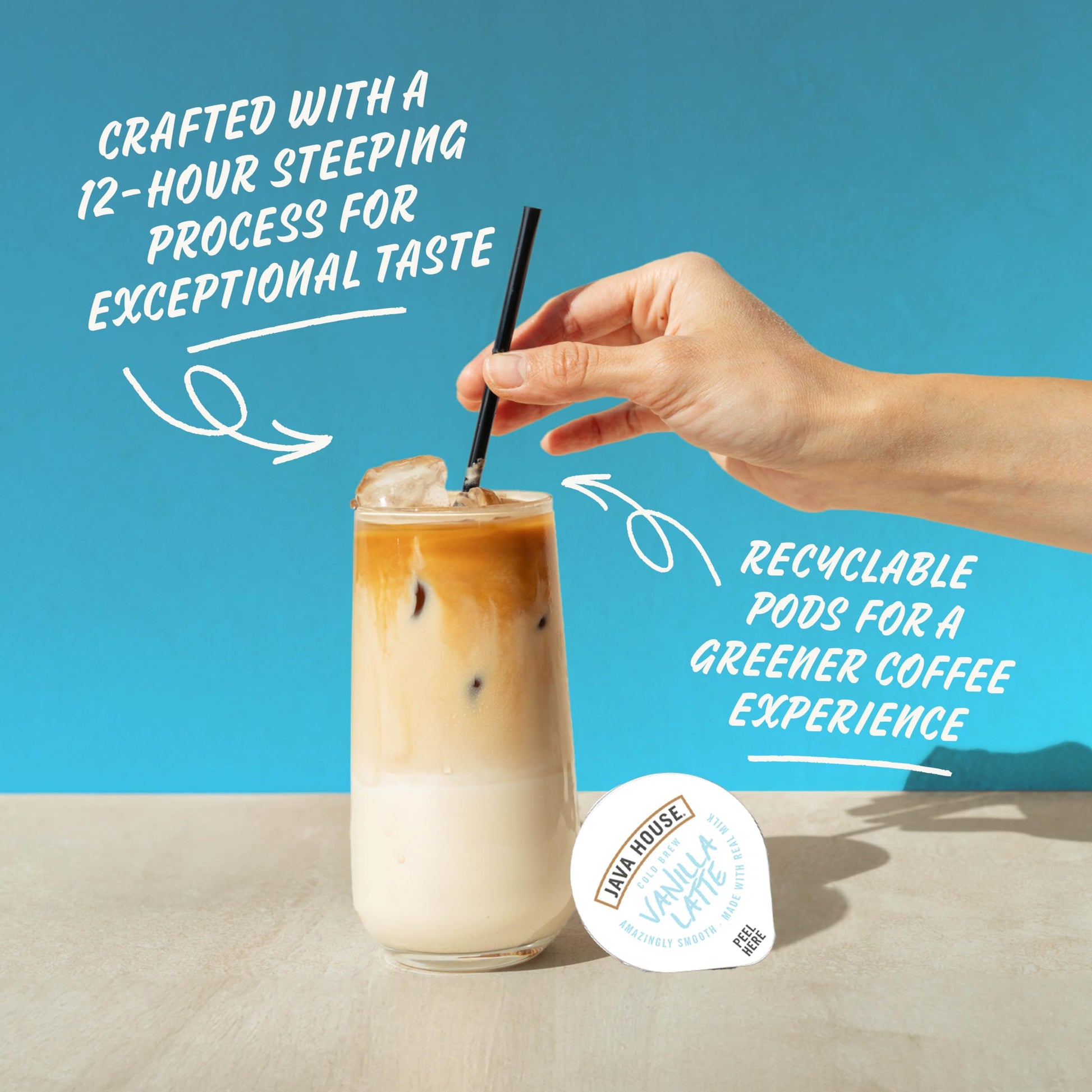 convenient-cold-brew-coffee-single-serve