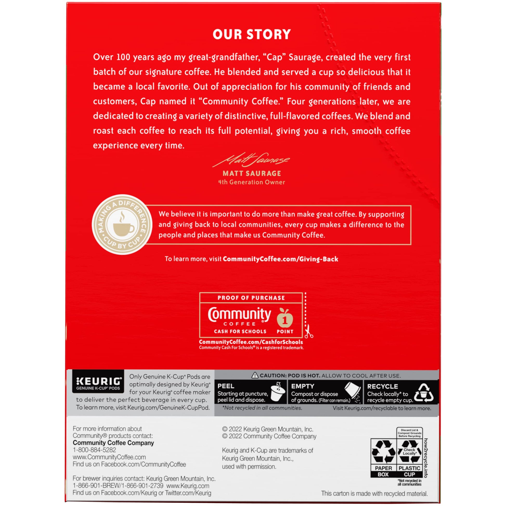 premium-coffee-pods-k-cups-etc-community-coffee