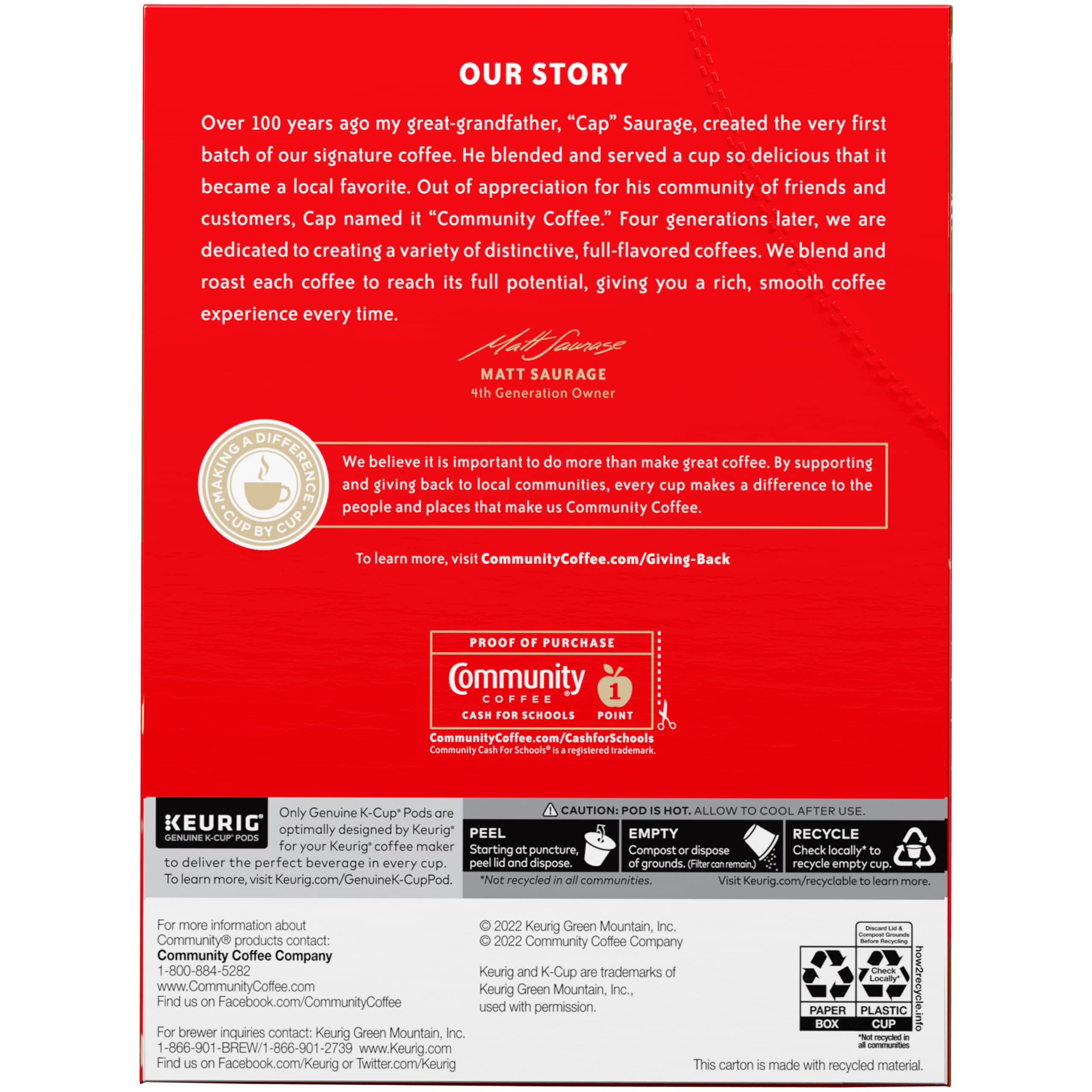 premium-coffee-pods-k-cups-etc-community-coffee