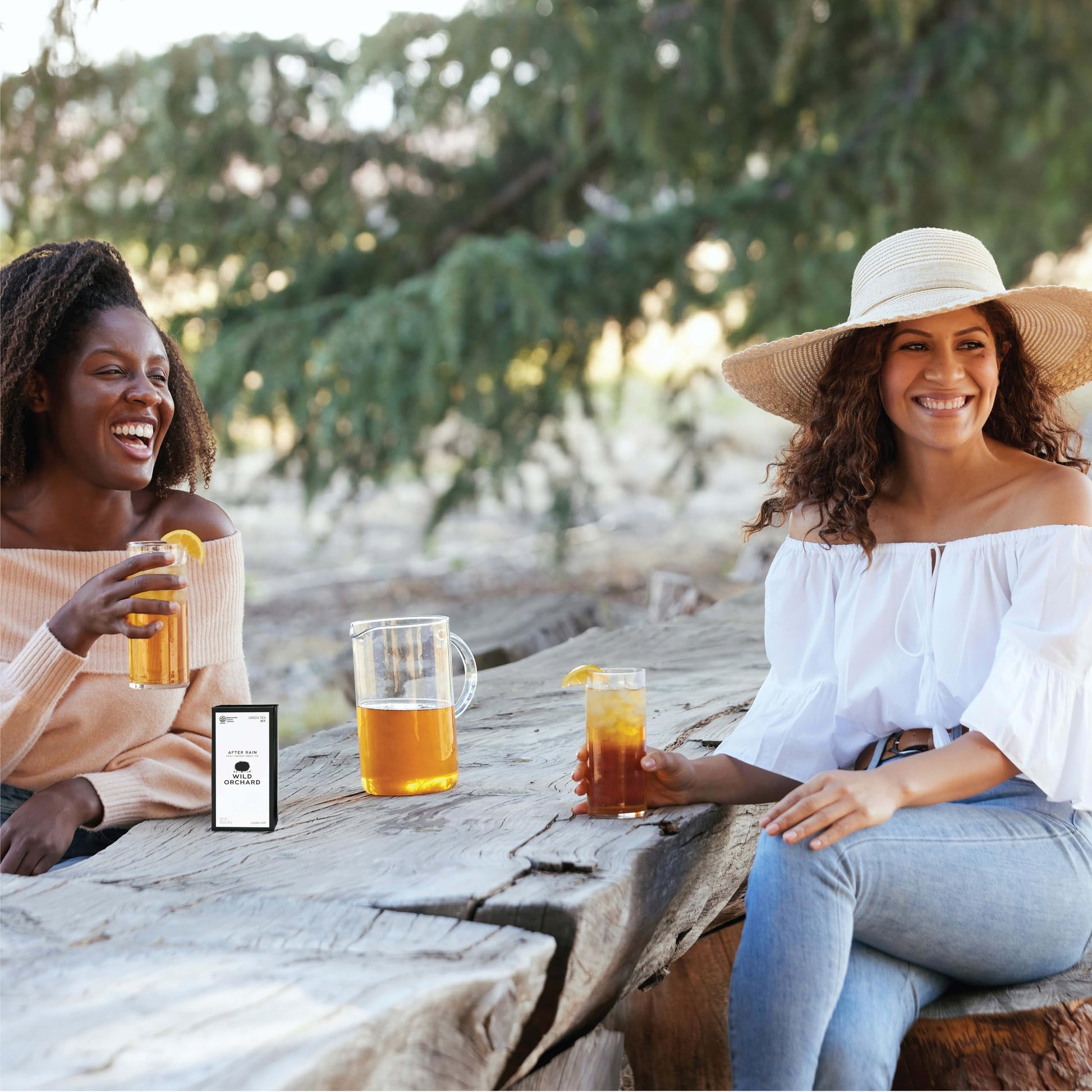 convenient-black-tea-multi-serve