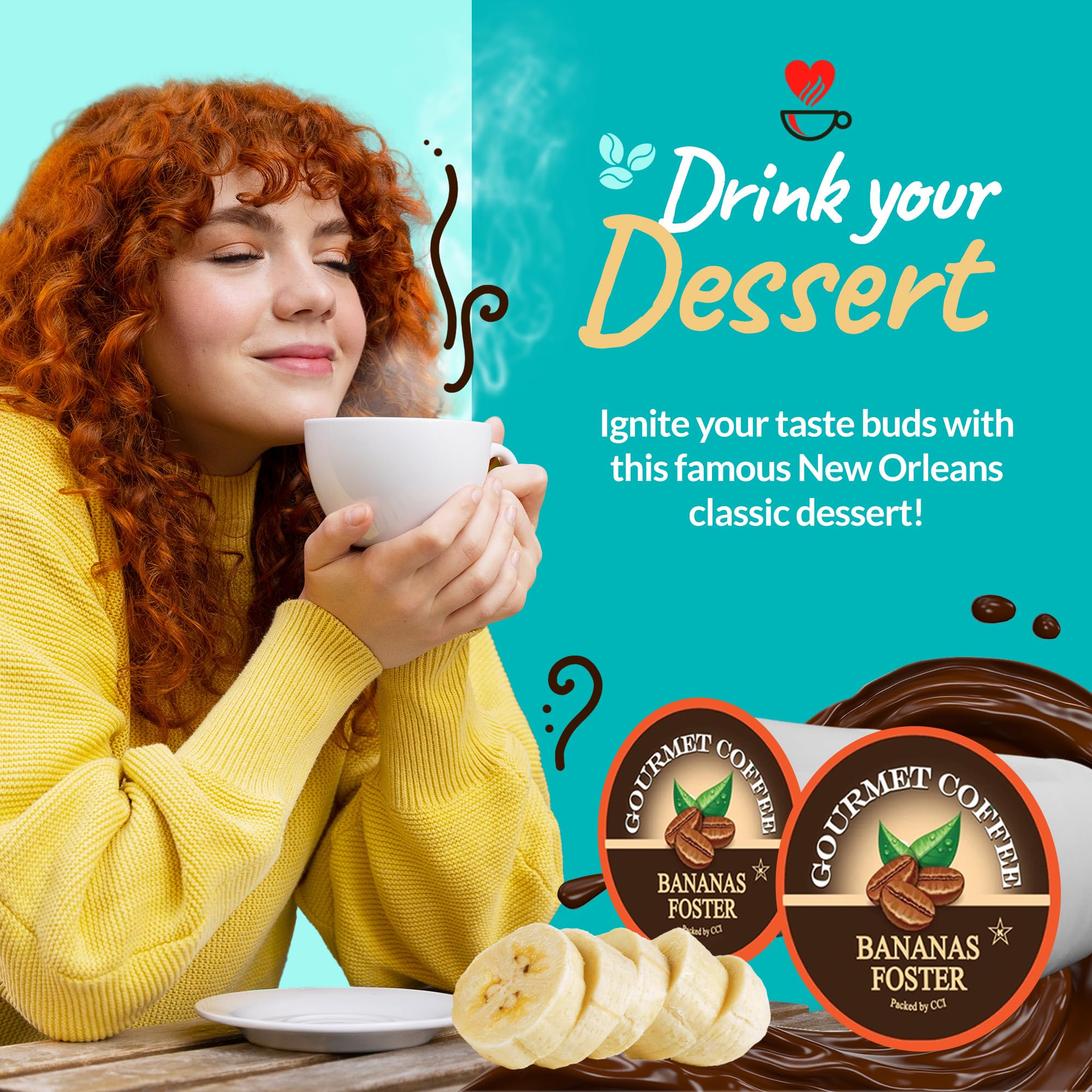 rich-full-bodied-coffee-pods-k-cups-etc