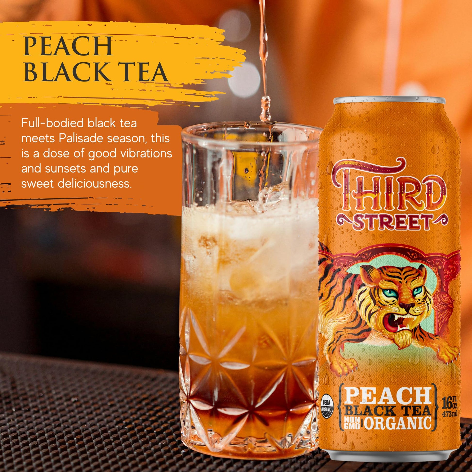 easy-to-brew-ready-to-drink-coffee