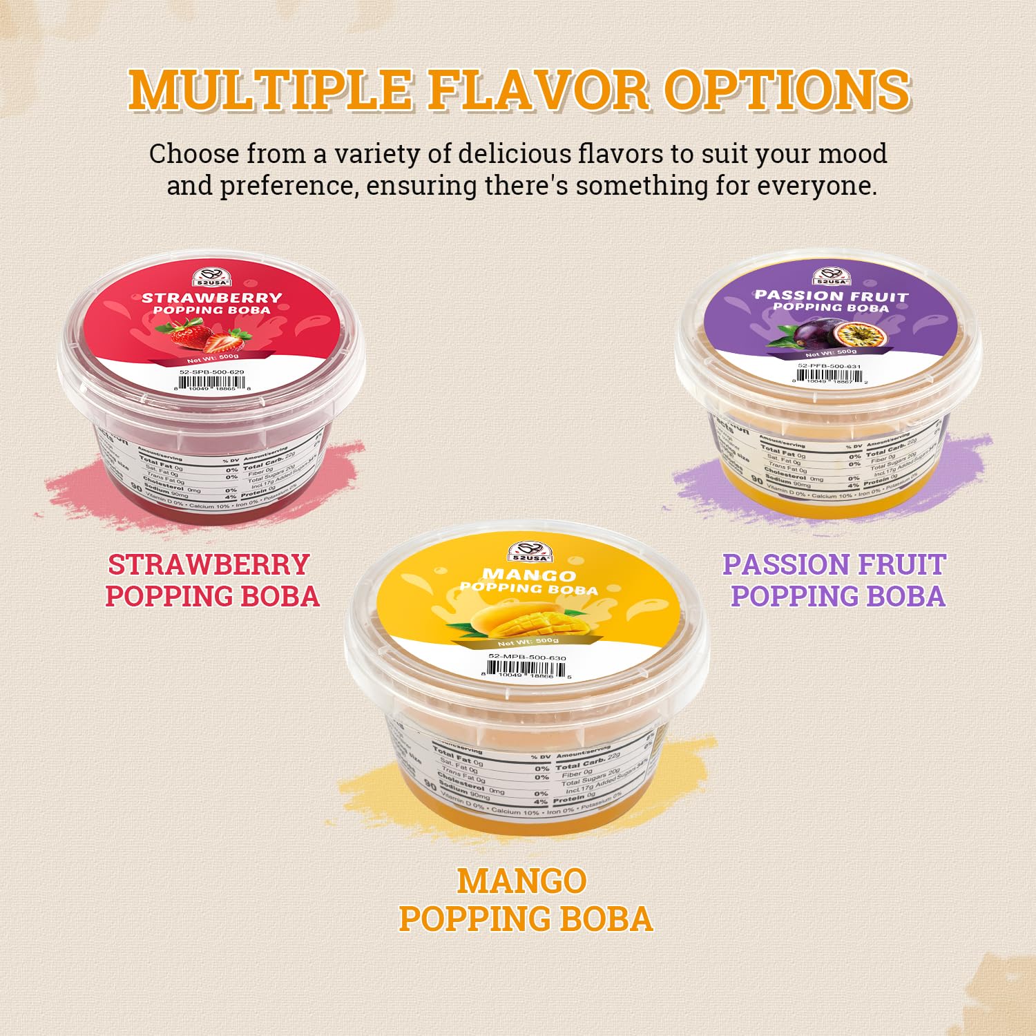 easy-to-brew-instant-tea