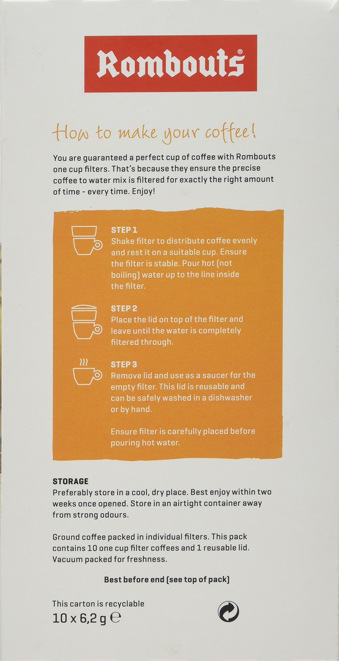 rich-full-bodied-instant-coffee