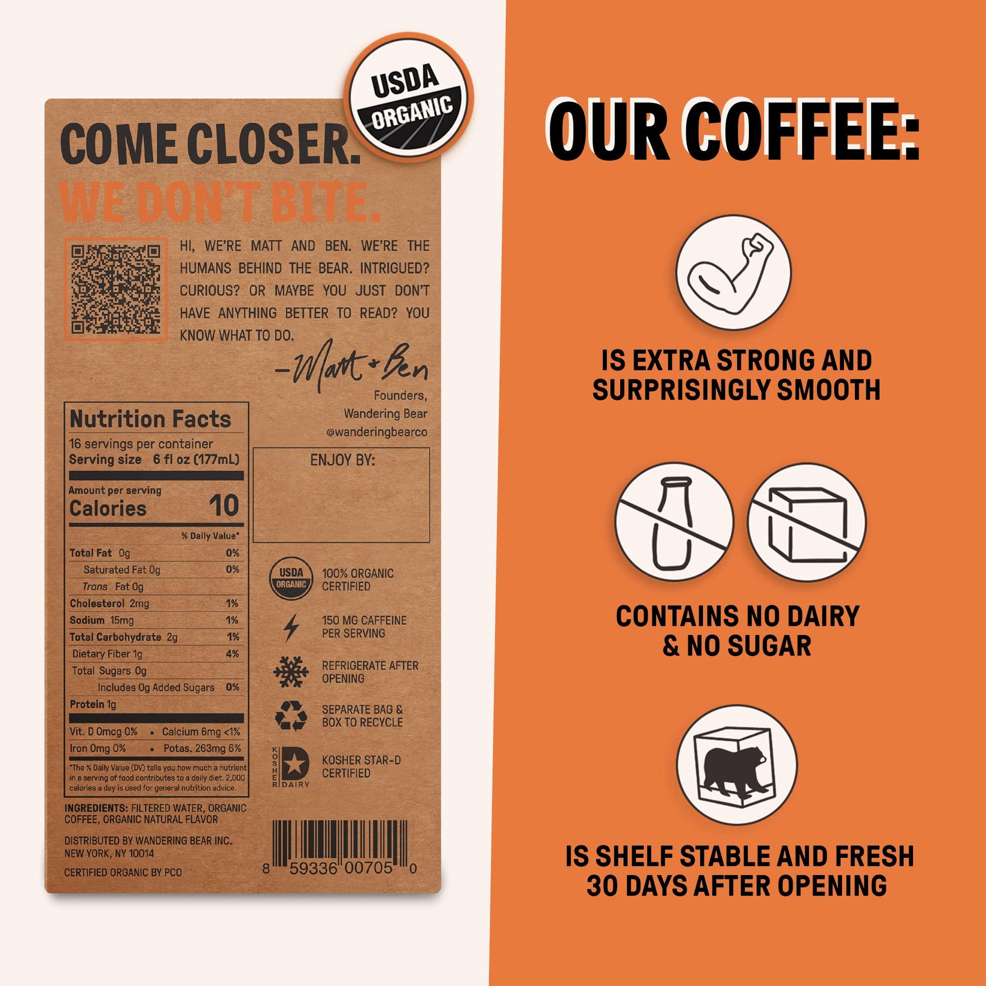 affordable-cold-brew-coffee