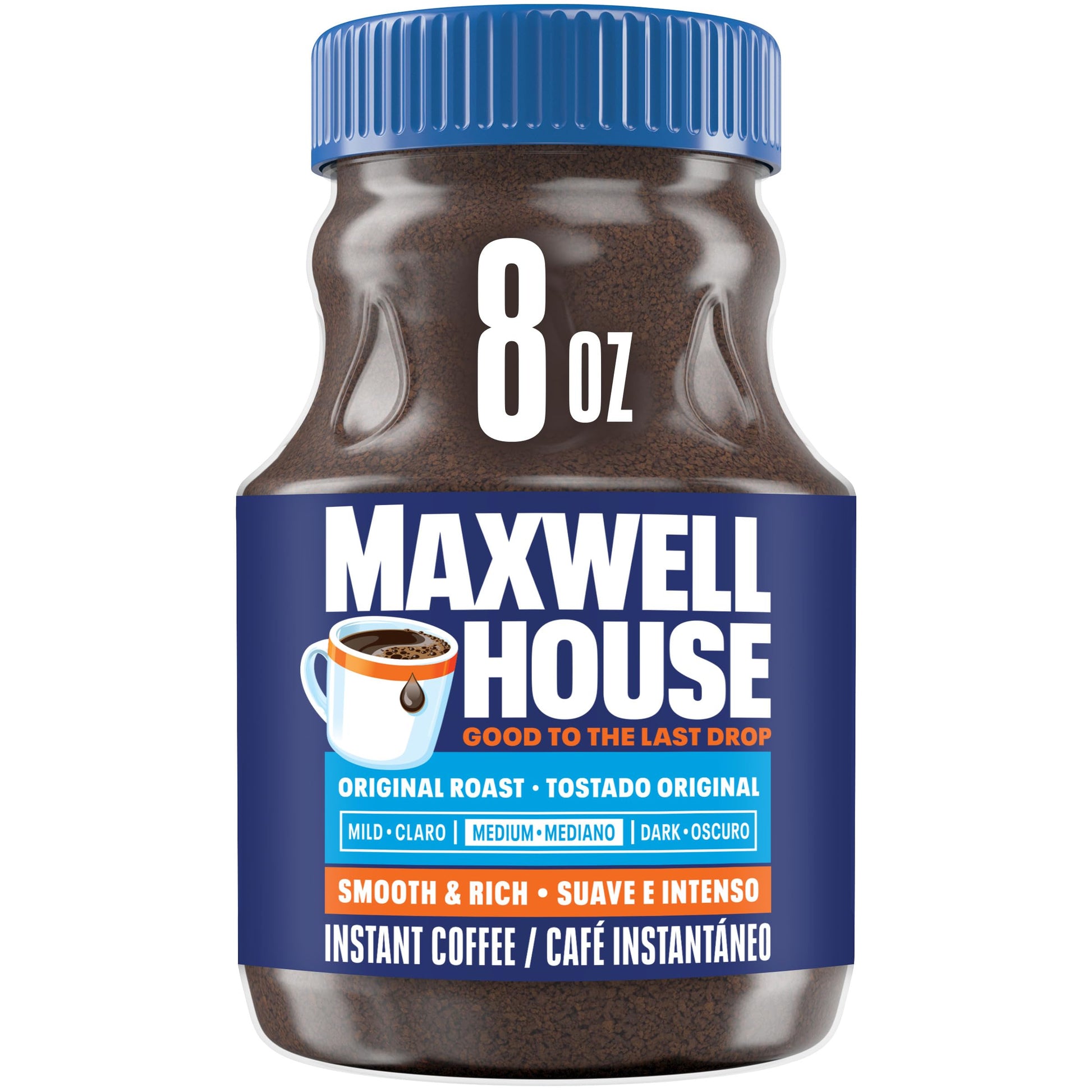 best-ground-coffee-maxwell-house-medium