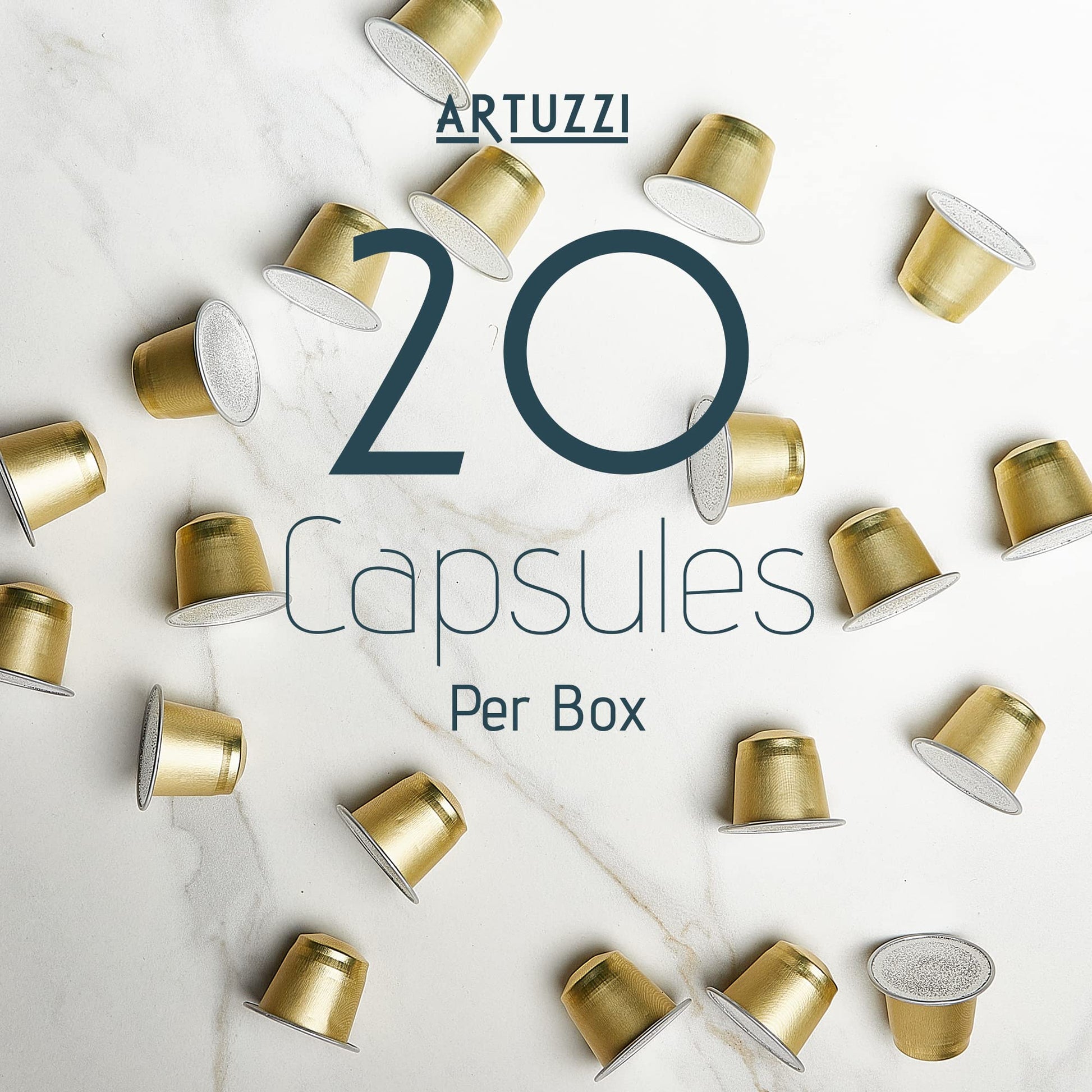 premium-coffee-capsules-nespresso-style-artuzzi