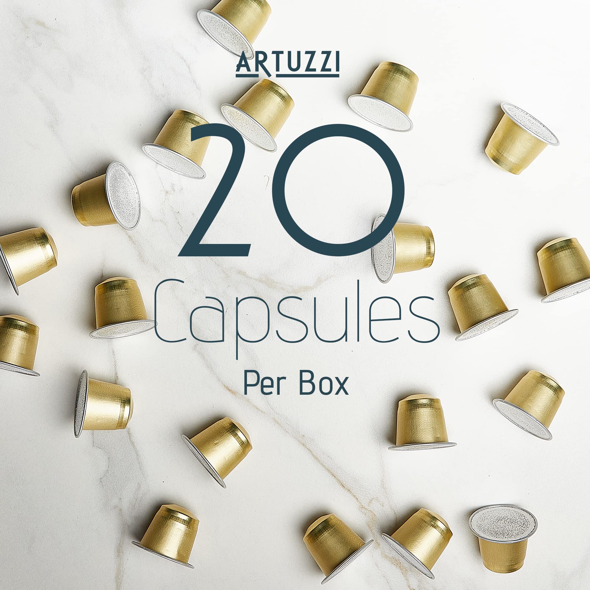 premium-coffee-capsules-nespresso-style-artuzzi