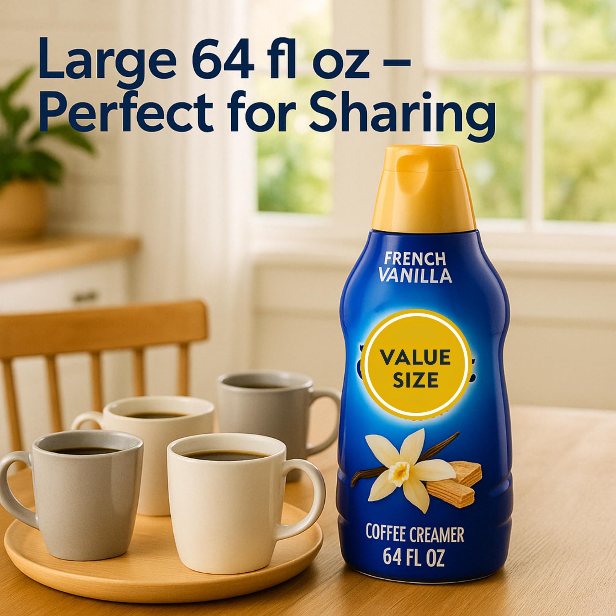 easy-to-brew-instant-coffee