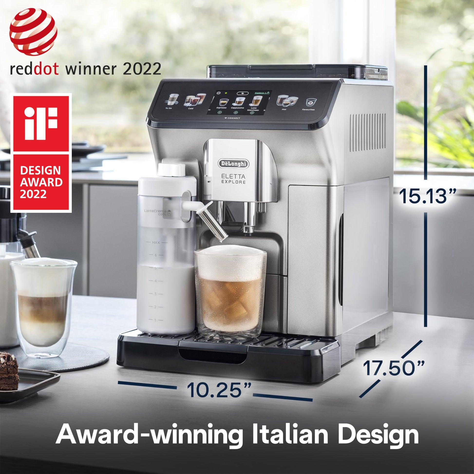 top-rated-ground-coffee-de-longhi