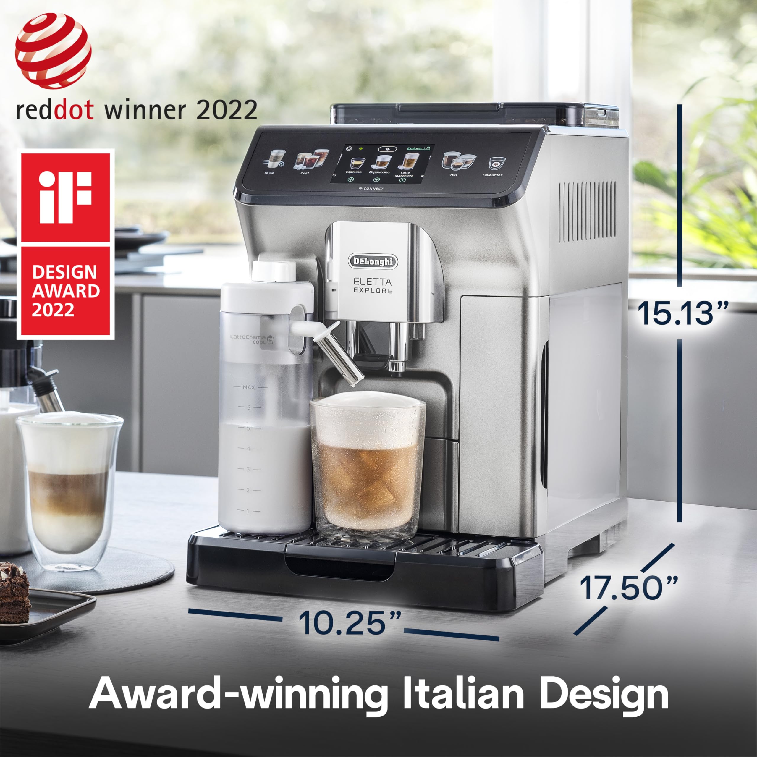 top-rated-ground-coffee-de-longhi