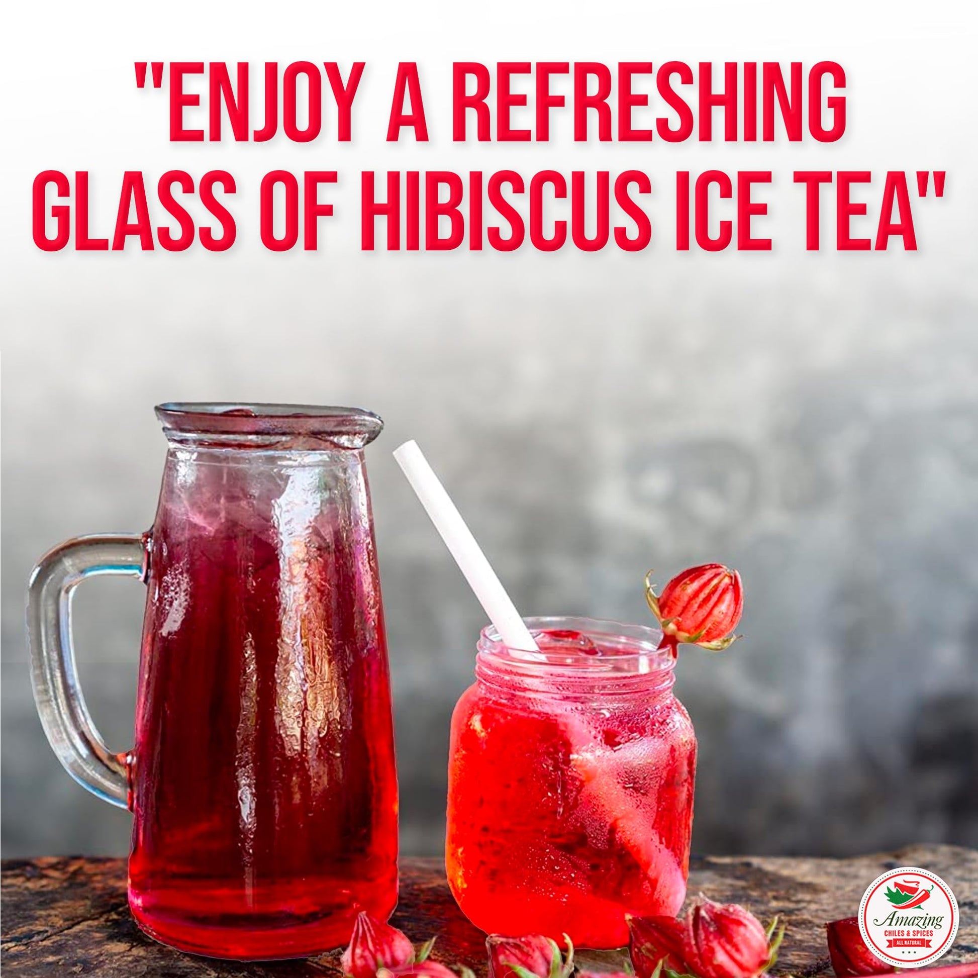 rich-full-bodied-instant-tea