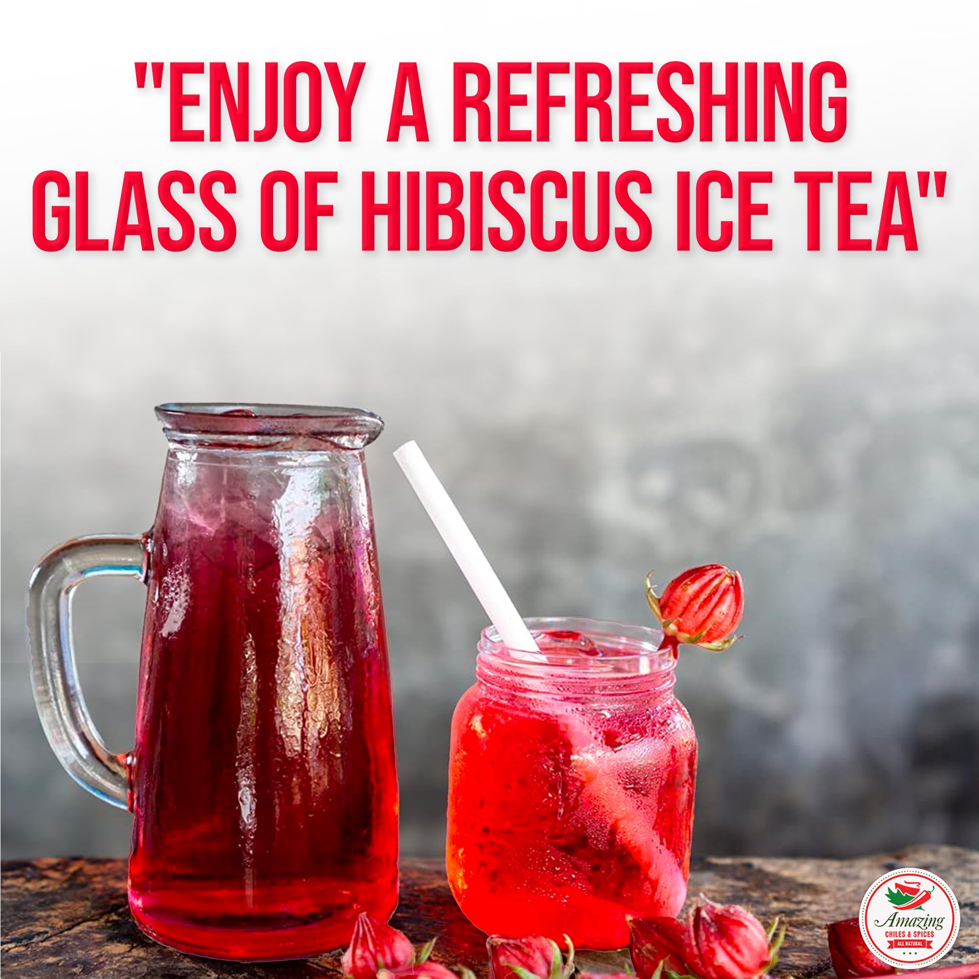 rich-full-bodied-instant-tea