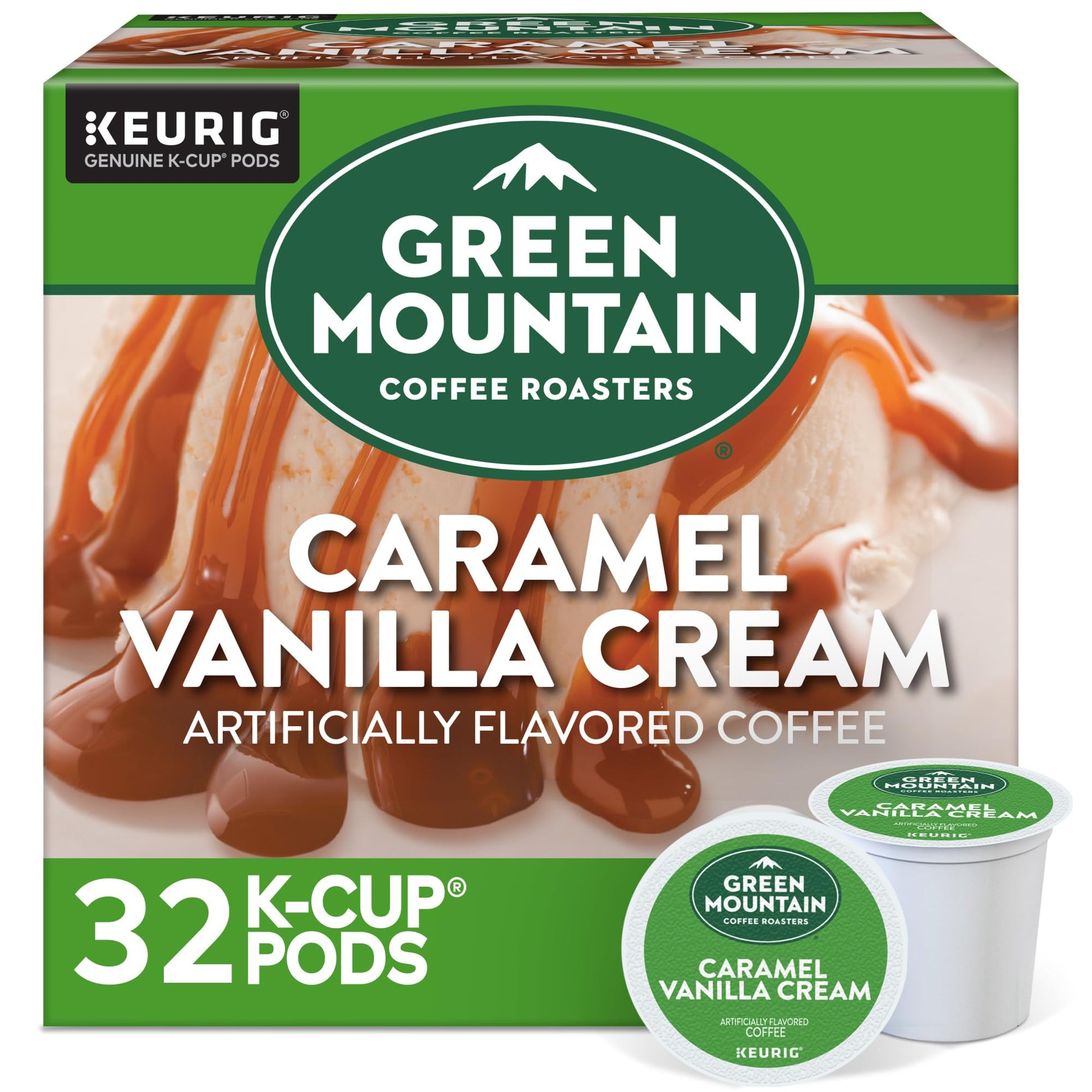 best-coffee-pods-k-cups-etc-green-mountain-coffee-roasters-light-single-serve