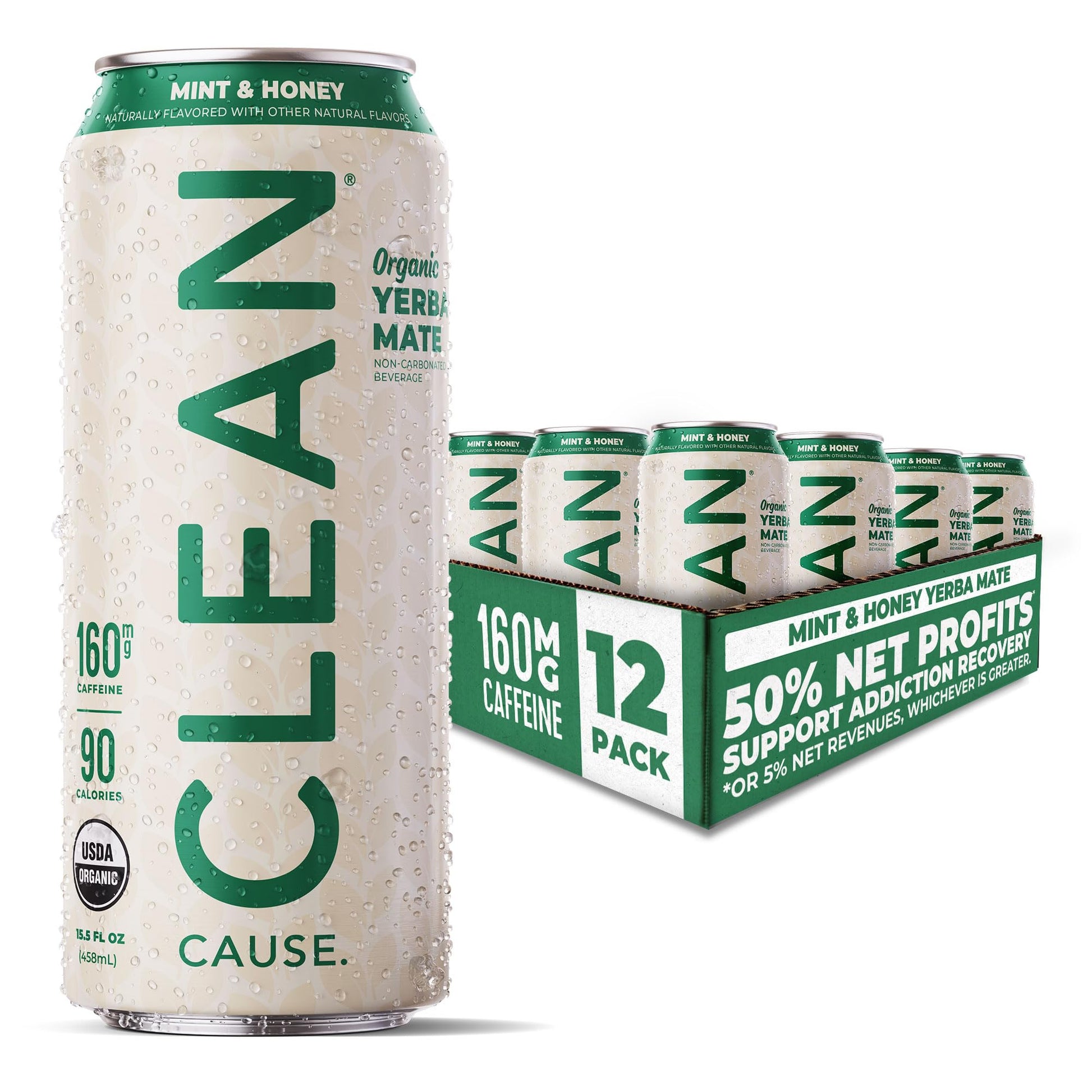 best-yerba-mate-clean-cause