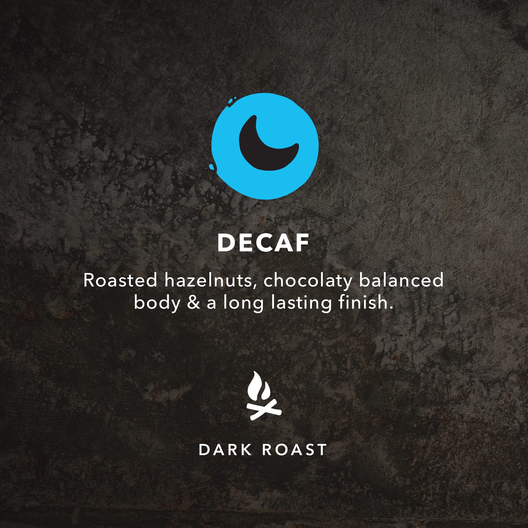 convenient-whole-beans-multi-serve