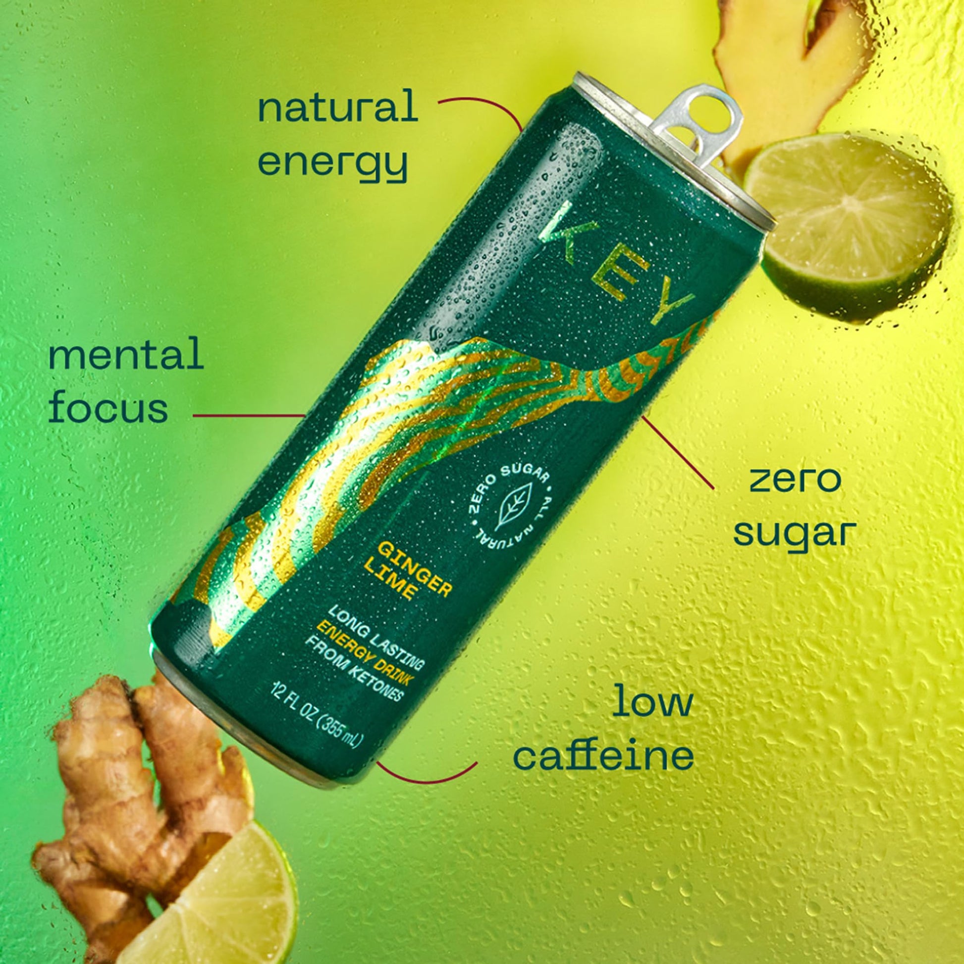 premium-green-tea-key