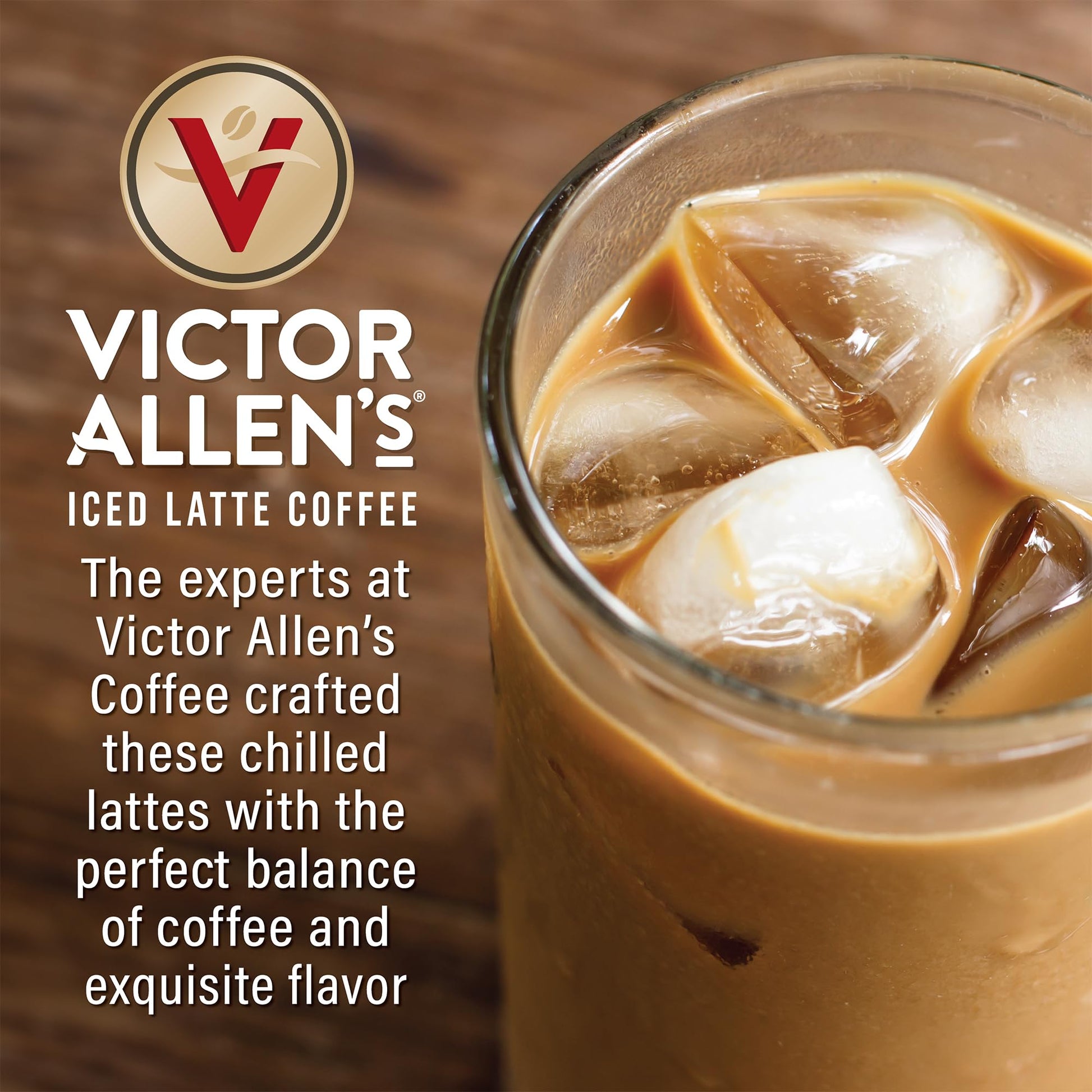 top-rated-ready-to-drink-coffee-victor-allen-s-coffee